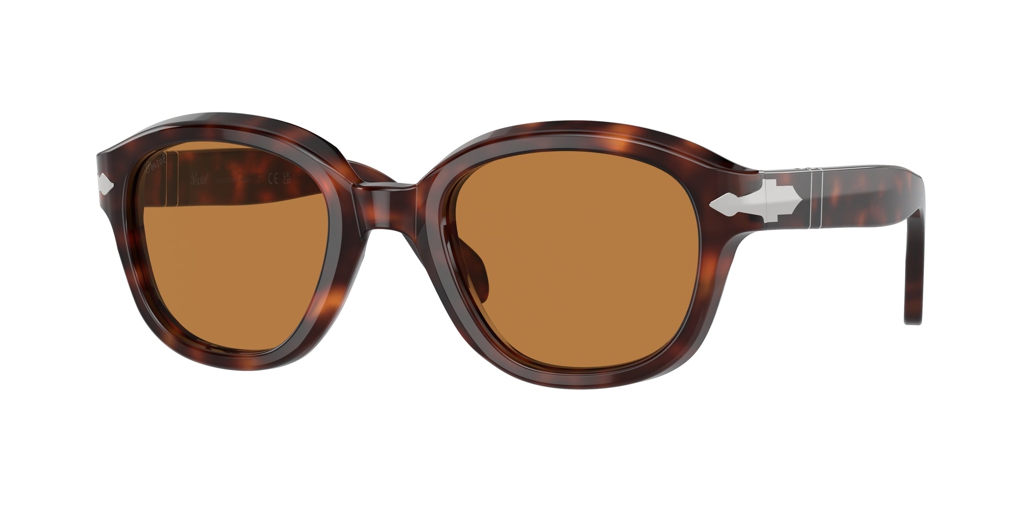 PO0060S 24/53 Occhiali da sole Persol 1