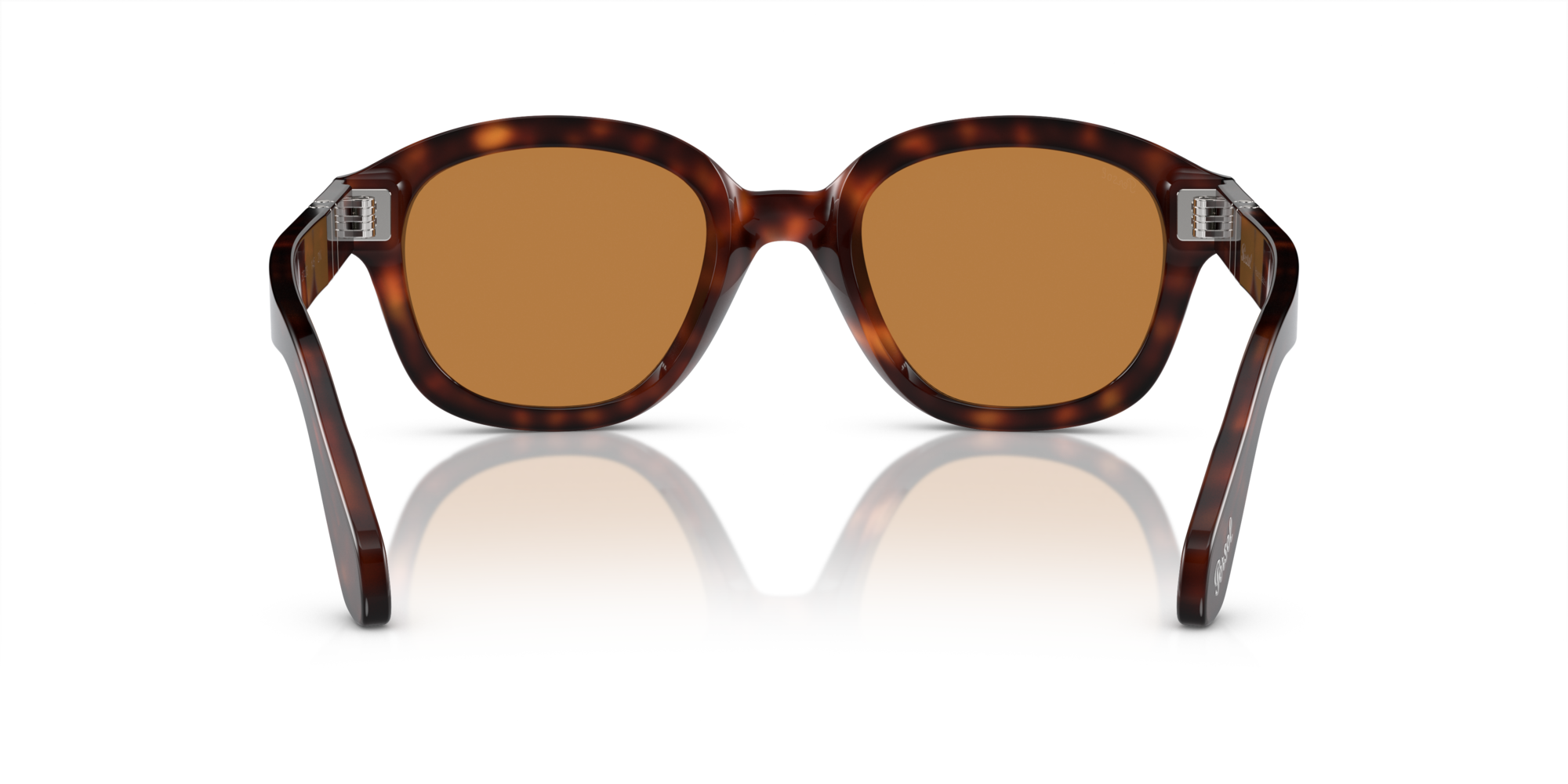 PO0060S 24/53 Occhiali da sole Persol 5
