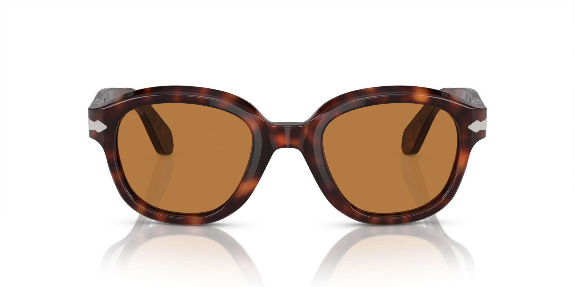 PO0060S 24/53 Occhiali da sole Persol 3