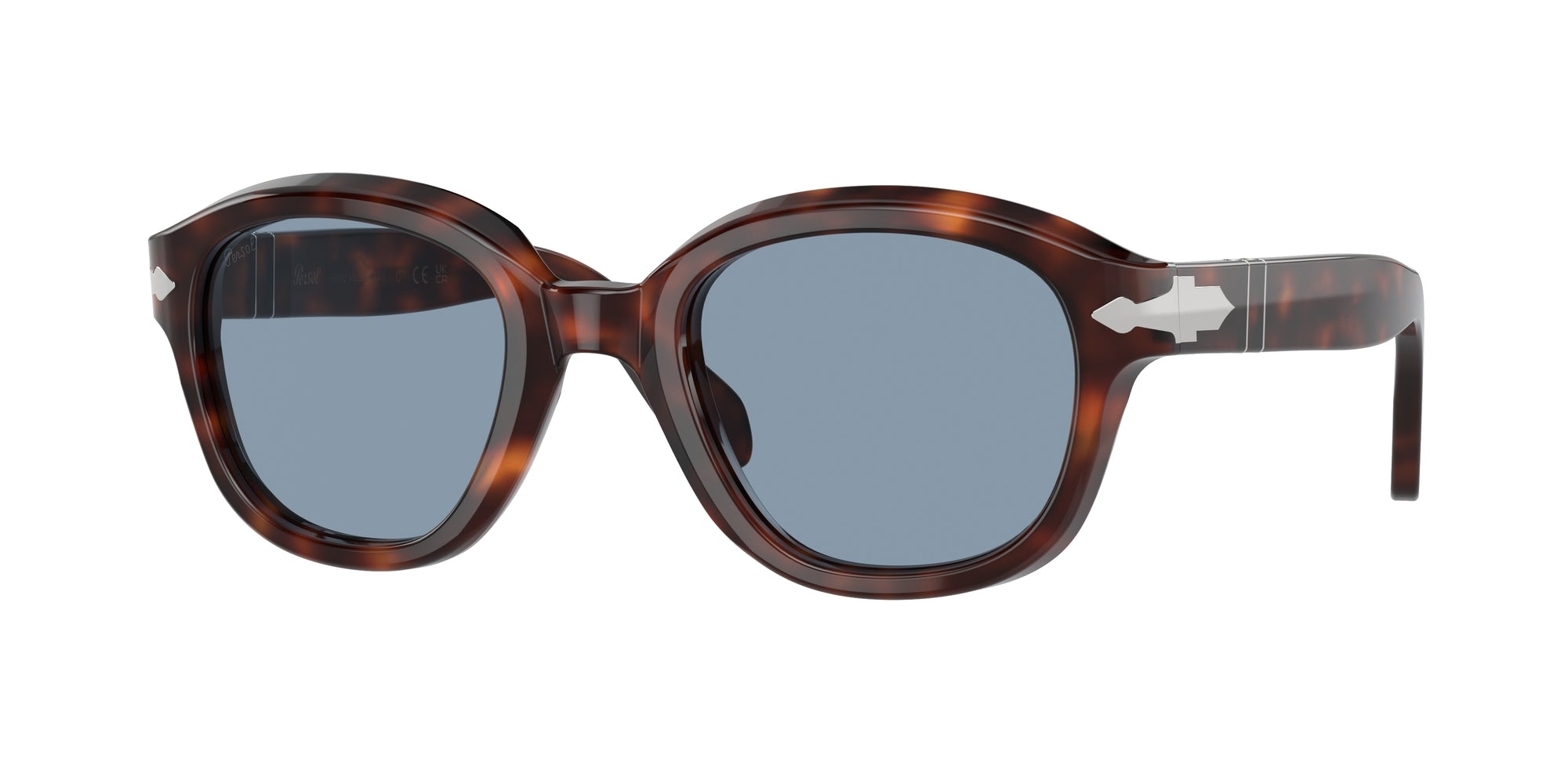 PO0060S 24/56 Occhiali da sole Persol 1