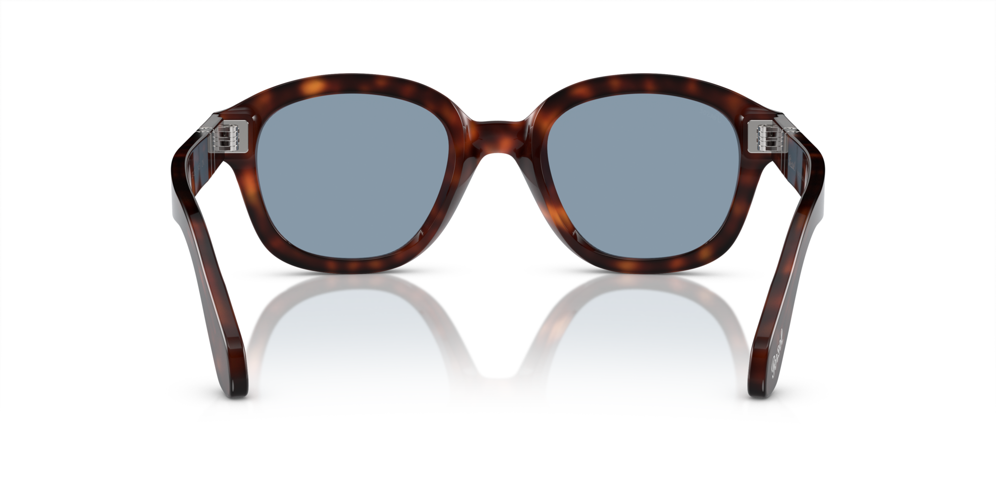 PO0060S 24/56 Occhiali da sole Persol 5