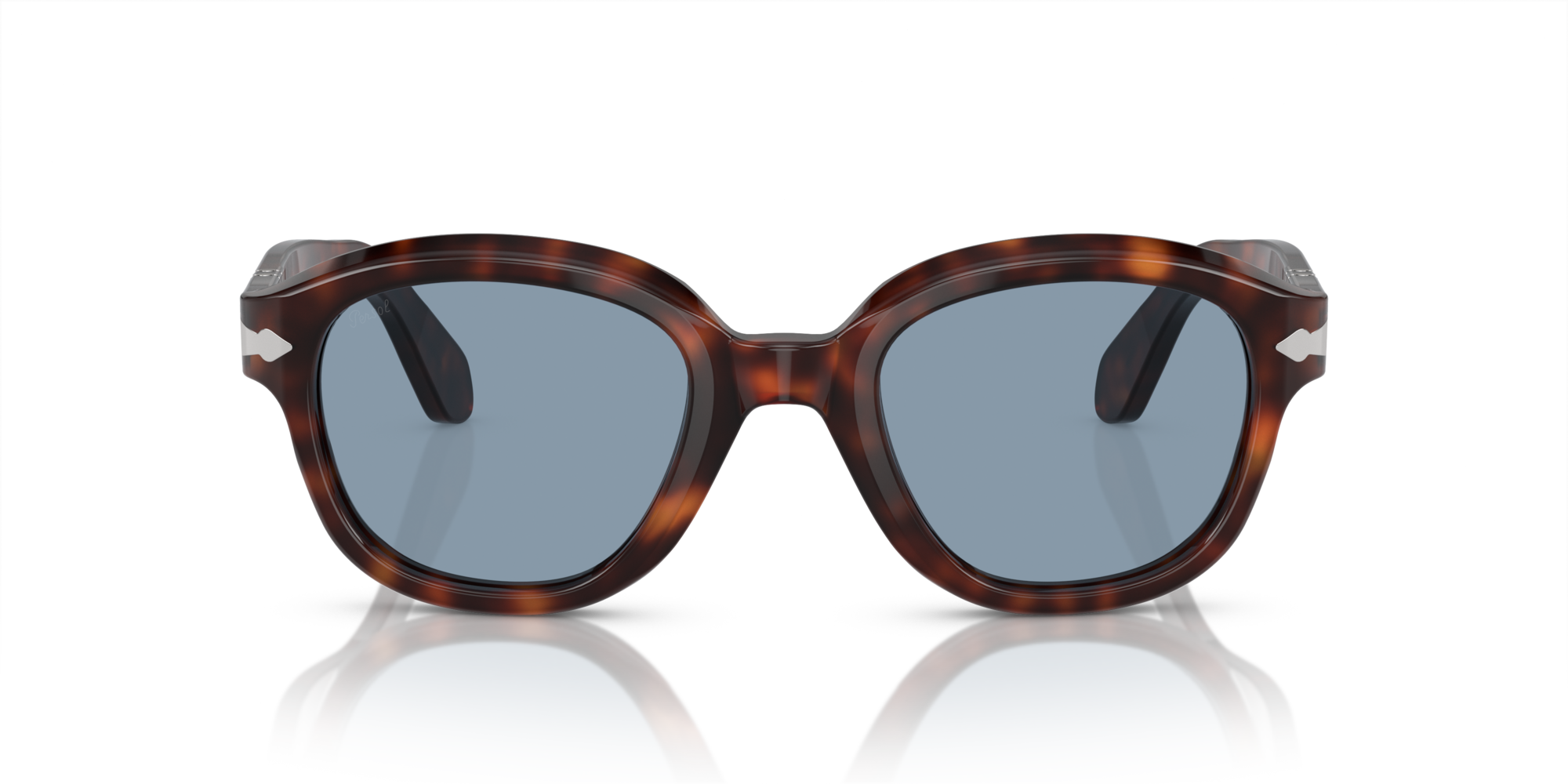 PO0060S 24/56 Occhiali da sole Persol 3