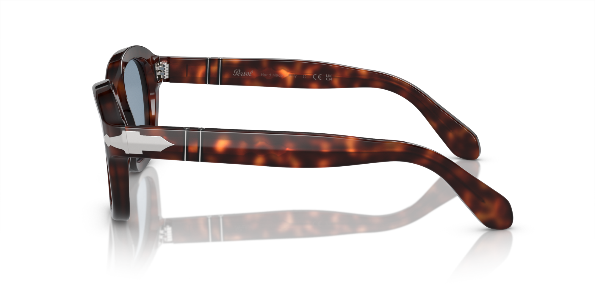 PO0060S 24/56 Occhiali da sole Persol 4