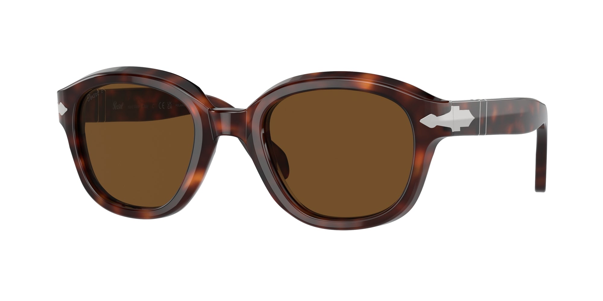 PO0060S 24/57 Occhiali da sole Persol 1