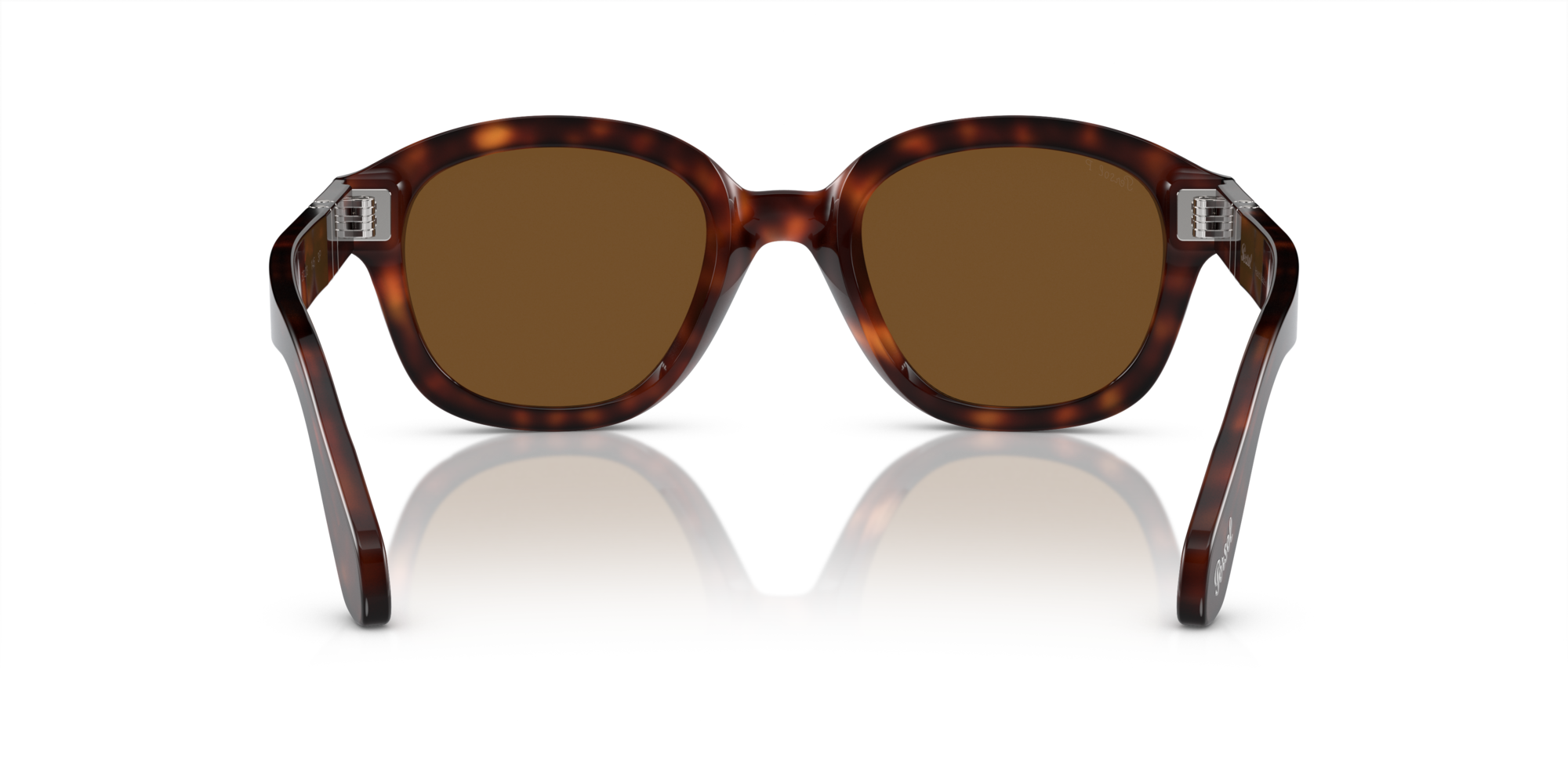 PO0060S 24/57 Occhiali da sole Persol 5