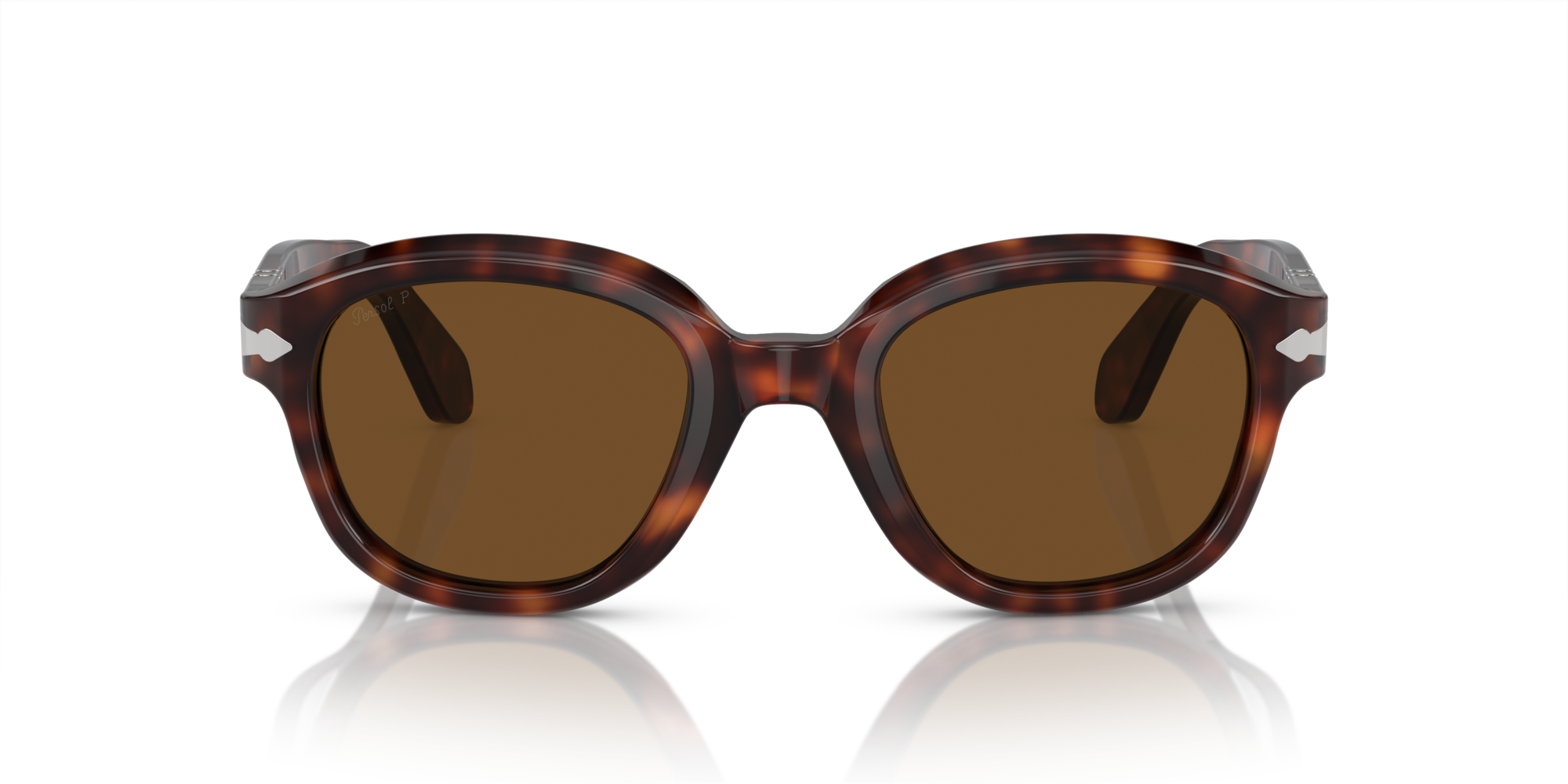 PO0060S 24/57 Occhiali da sole Persol 3