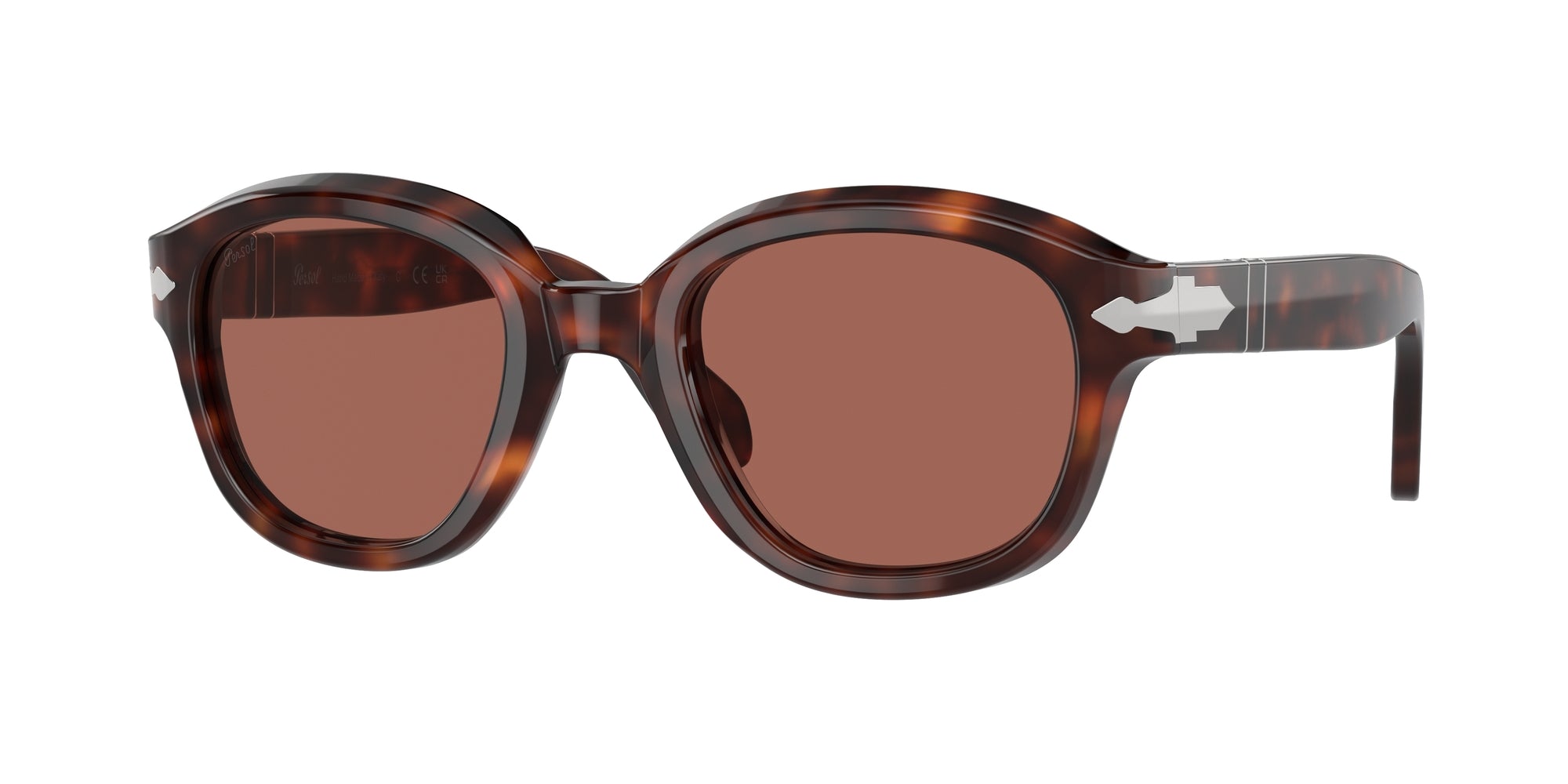 PO0060S 24/H2 Occhiali da sole Persol 1