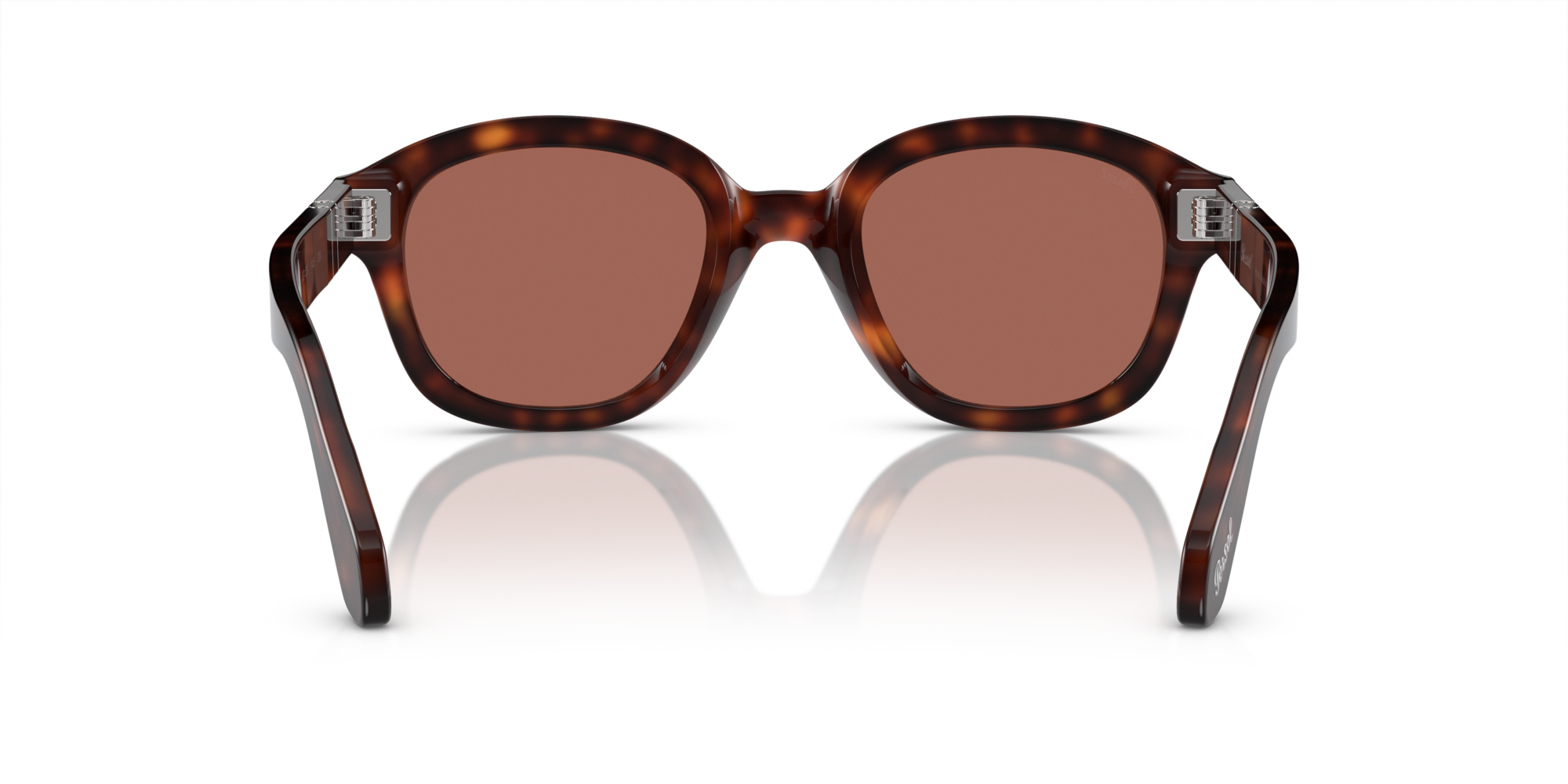 PO0060S 24/H2 Occhiali da sole Persol 6