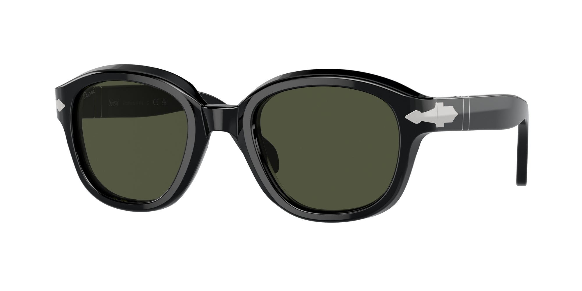 PO0060S 95/31 Occhiali da sole Persol 1