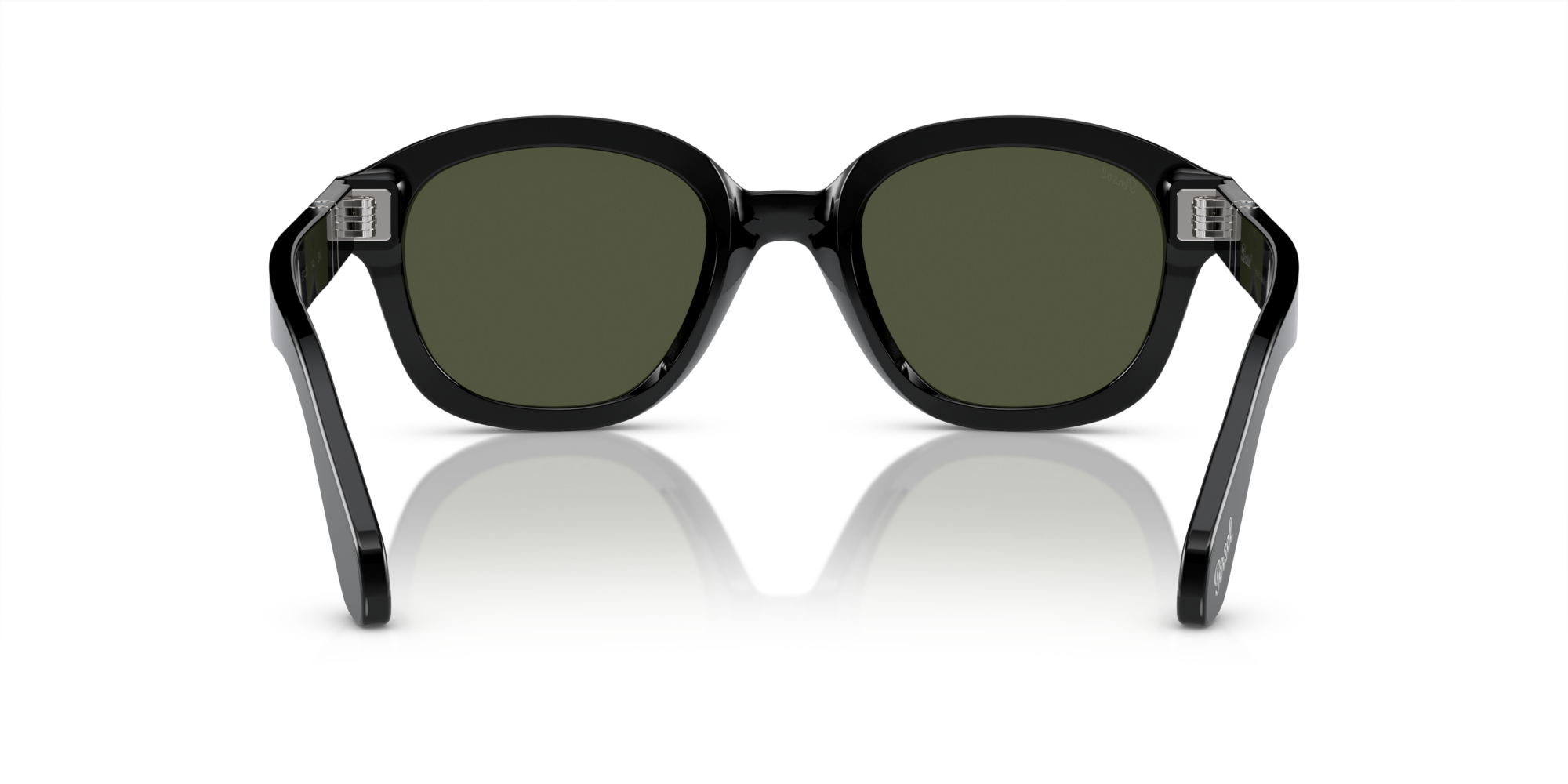 PO0060S 95/31 Occhiali da sole Persol 5