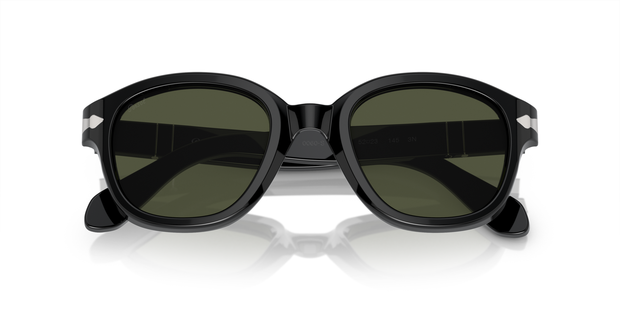 PO0060S 95/31 Occhiali da sole Persol 2