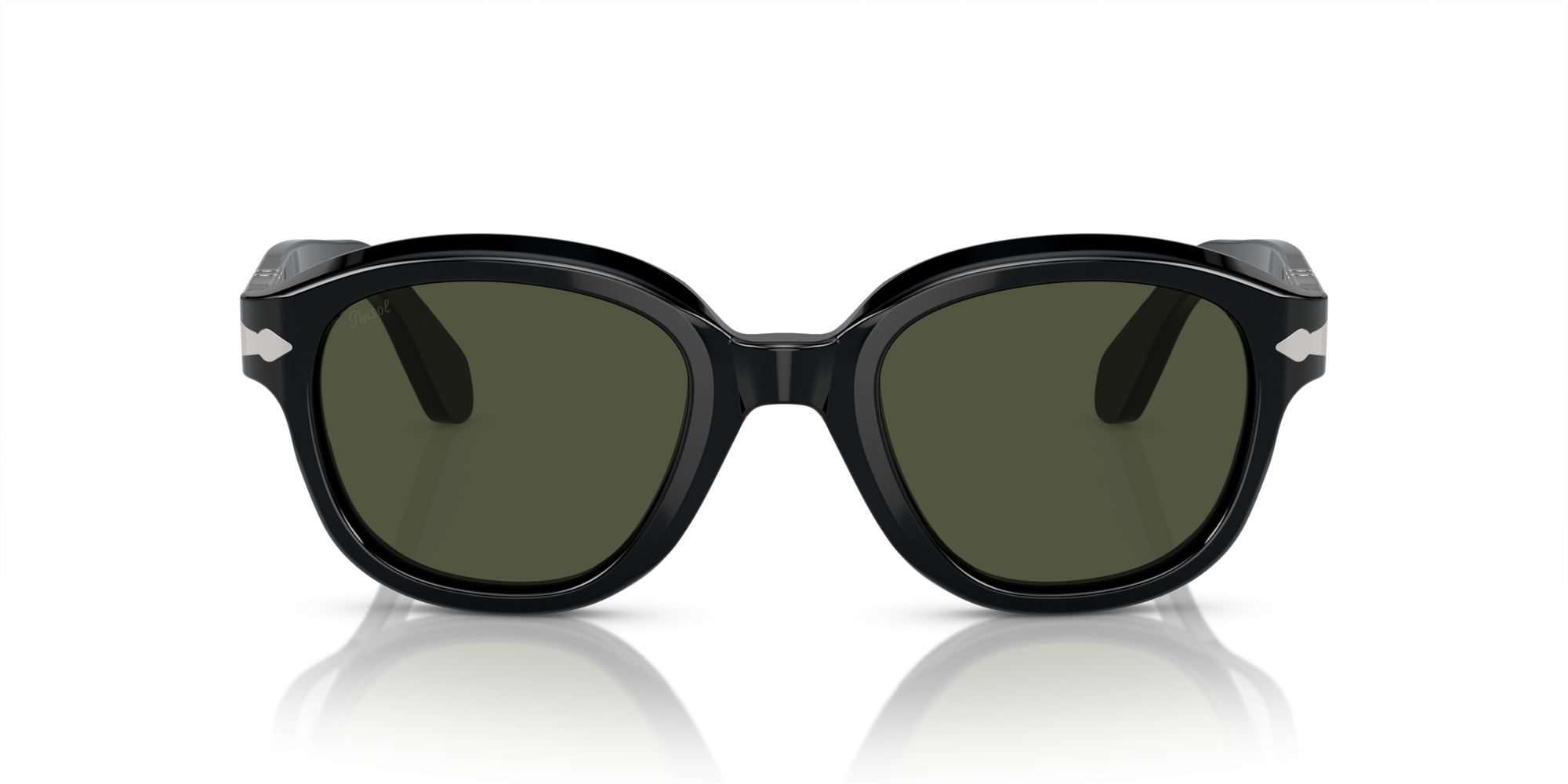 PO0060S 95/31 Occhiali da sole Persol 3