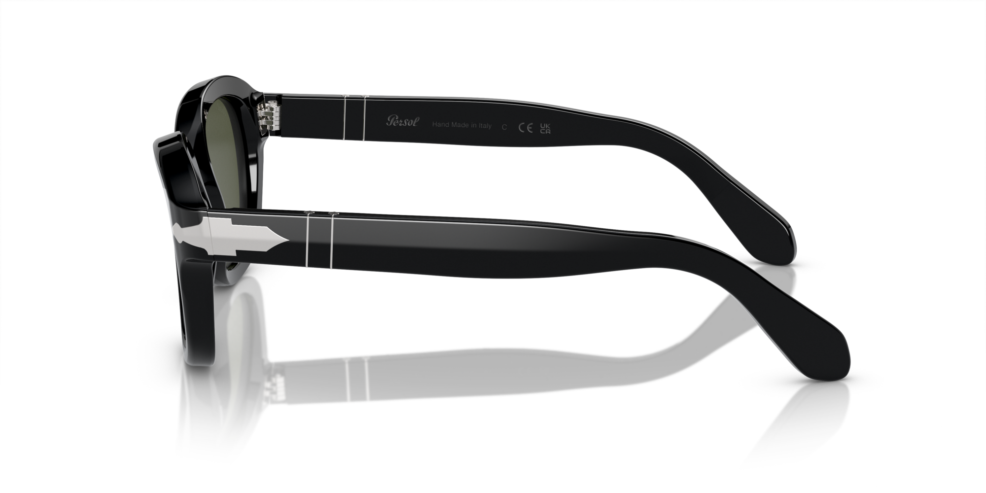 PO0060S 95/31 Occhiali da sole Persol 4