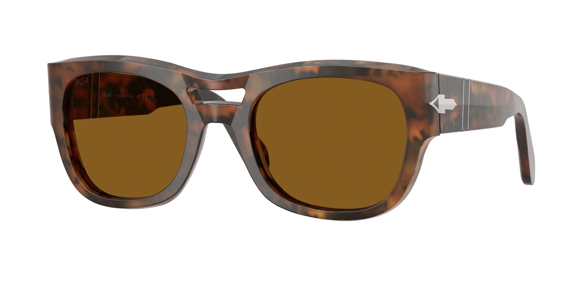PO0064S 108/33 Occhiali da sole Persol 1