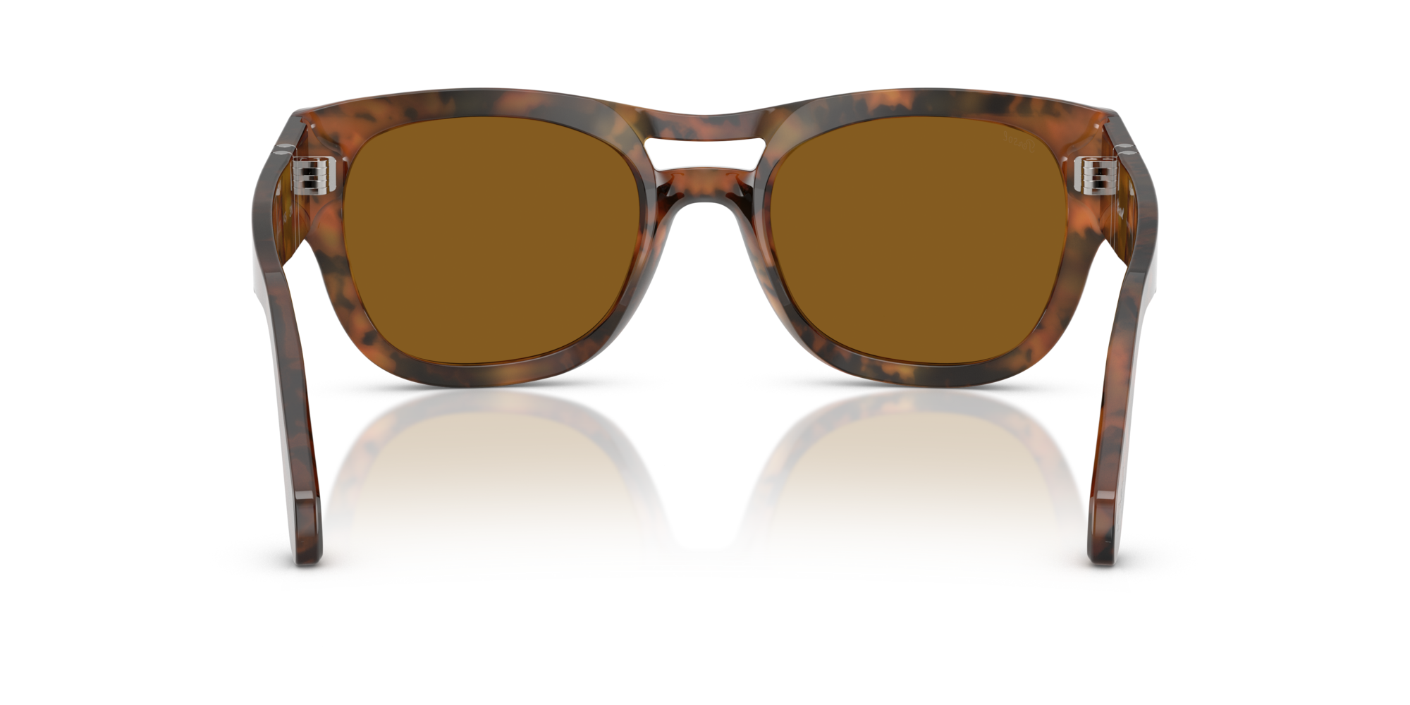 PO0064S 108/33 Occhiali da sole Persol 5