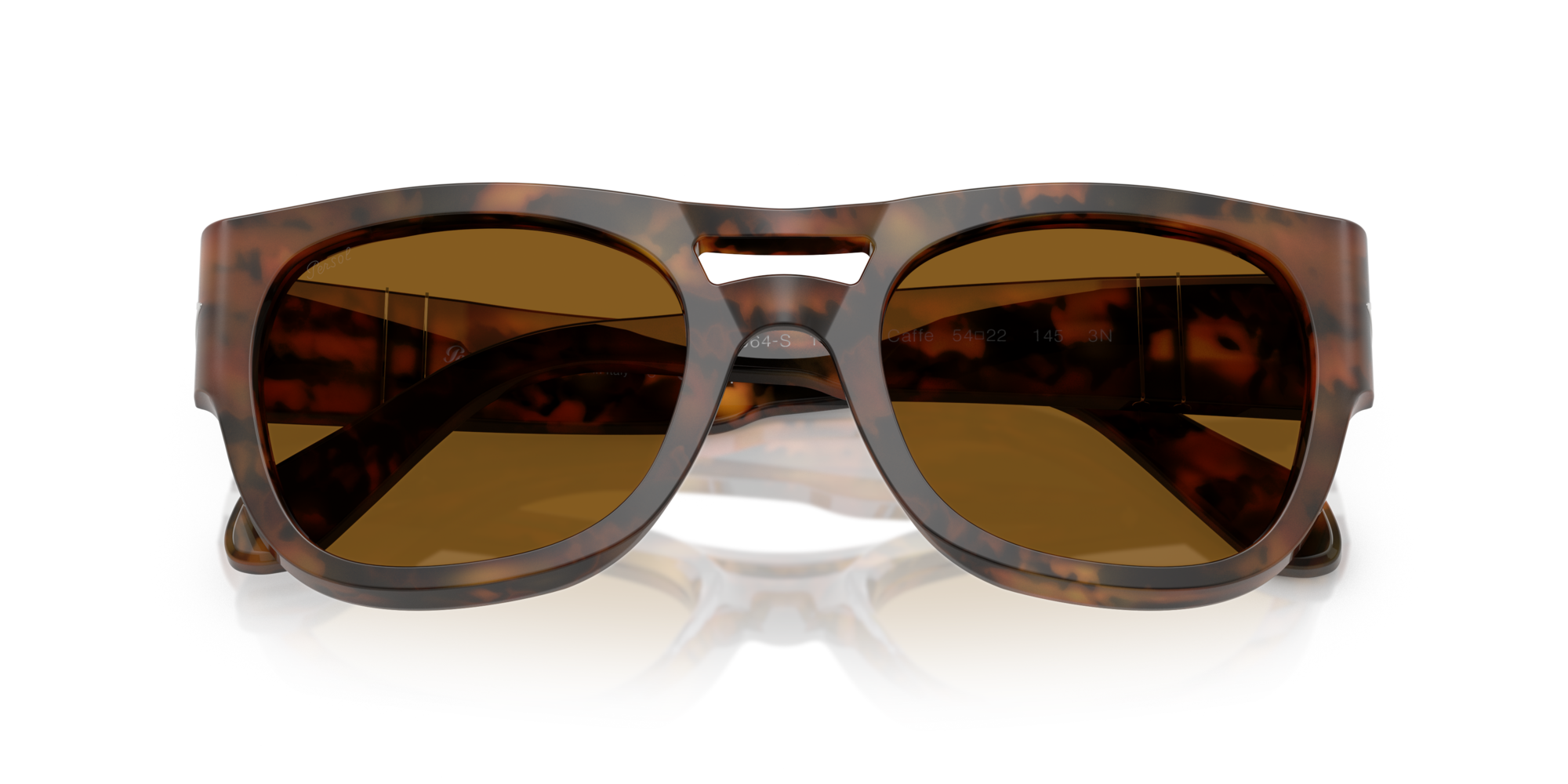 PO0064S 108/33 Occhiali da sole Persol 2