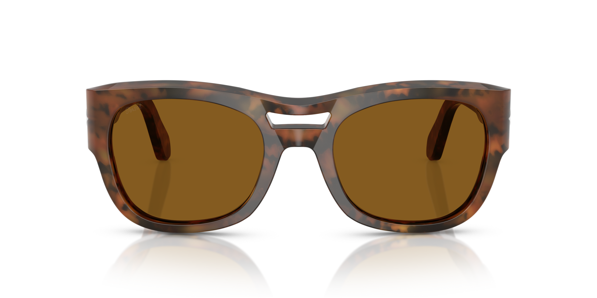 PO0064S 108/33 Occhiali da sole Persol 3