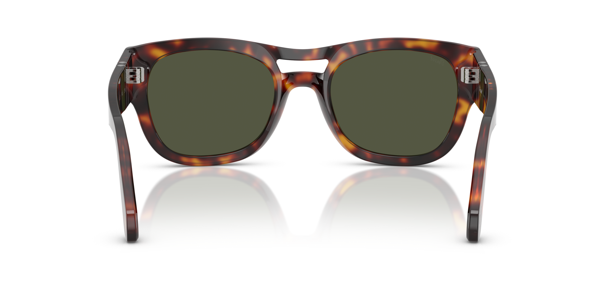 PO0064S 24/31 Occhiali da sole Persol 5