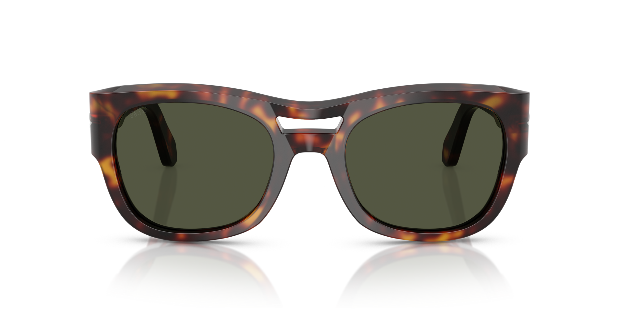 PO0064S 24/31 Occhiali da sole Persol 3