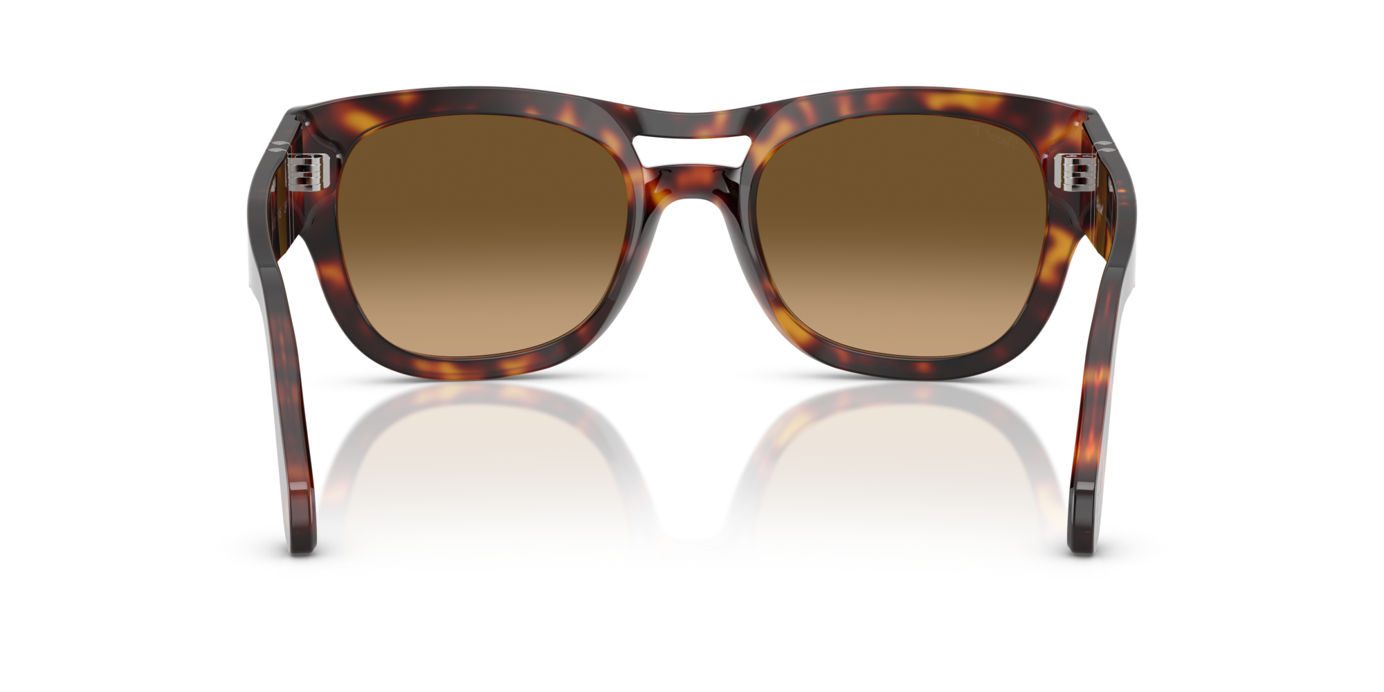 PO0064S 24/M2 Occhiali da sole Persol 5