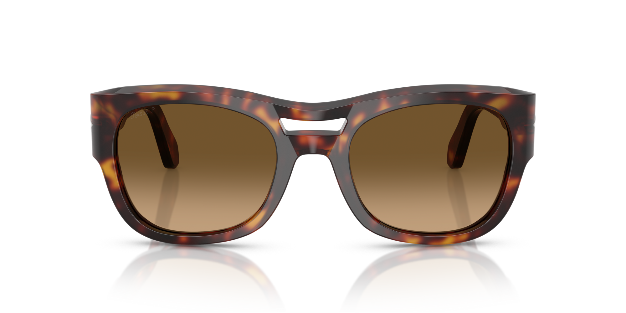 PO0064S 24/M2 Occhiali da sole Persol 3