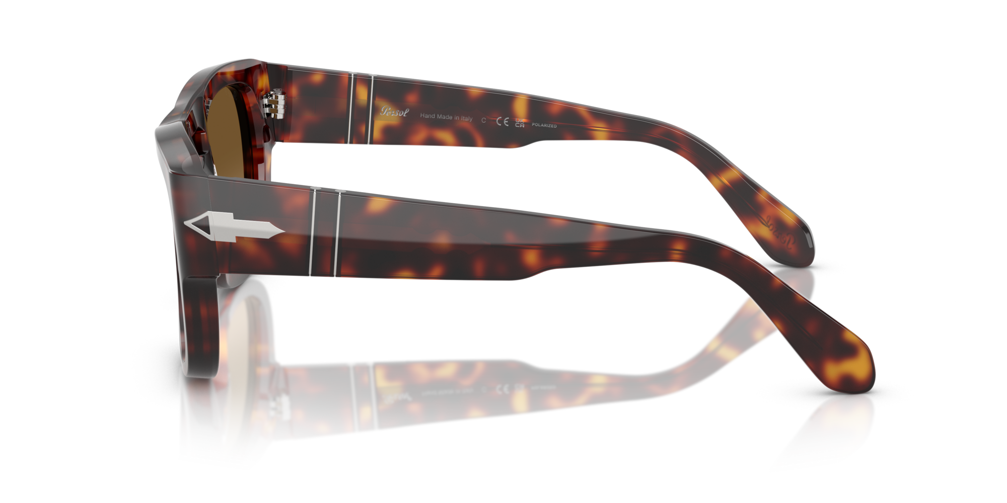 PO0064S 24/M2 Occhiali da sole Persol 4