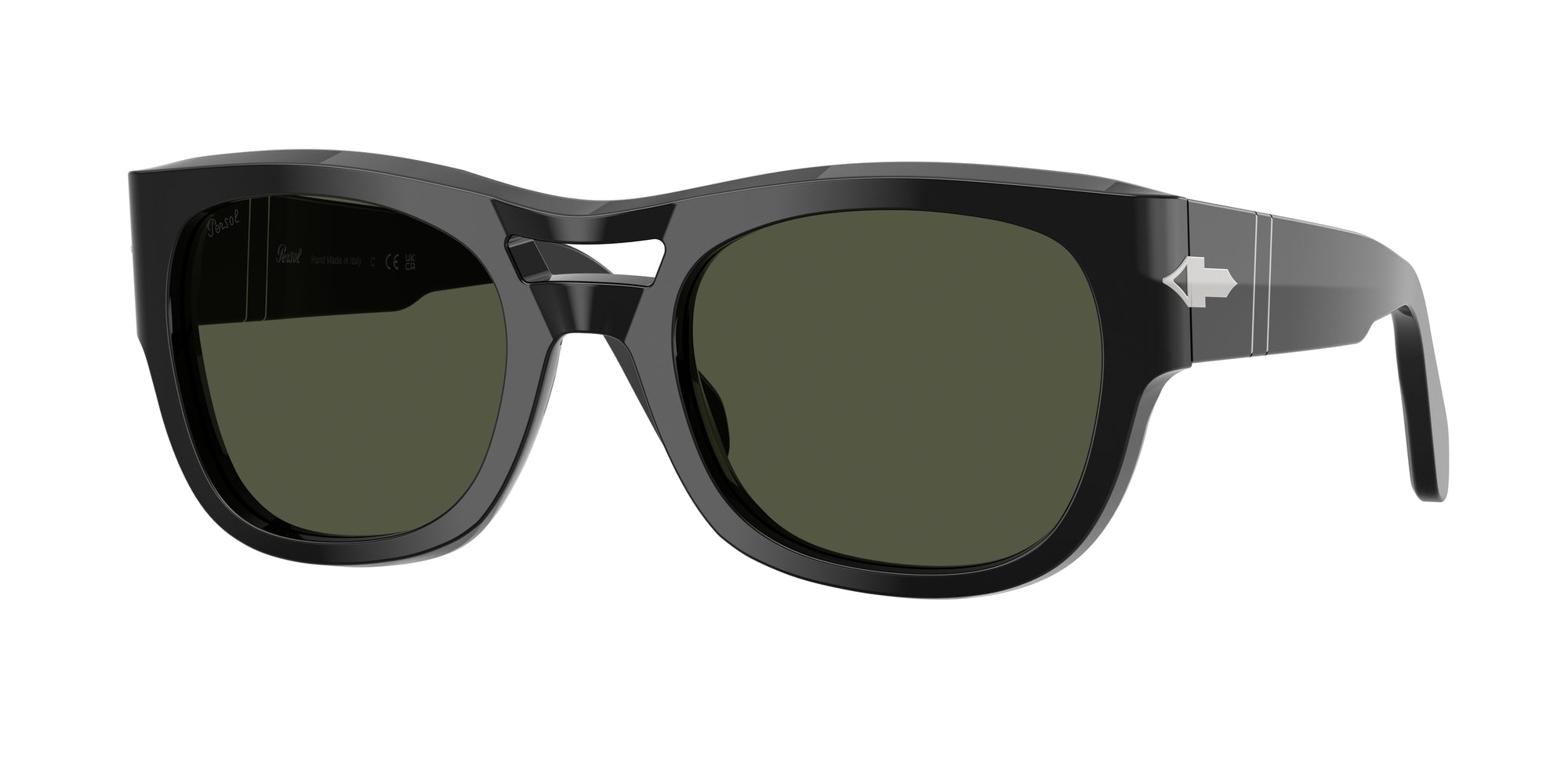PO0064S 95/31 Occhiali da sole Persol 1