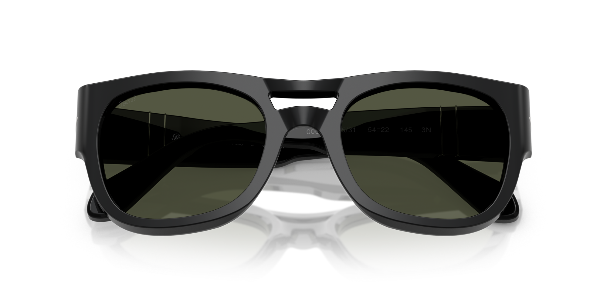 PO0064S 95/31 Occhiali da sole Persol 2