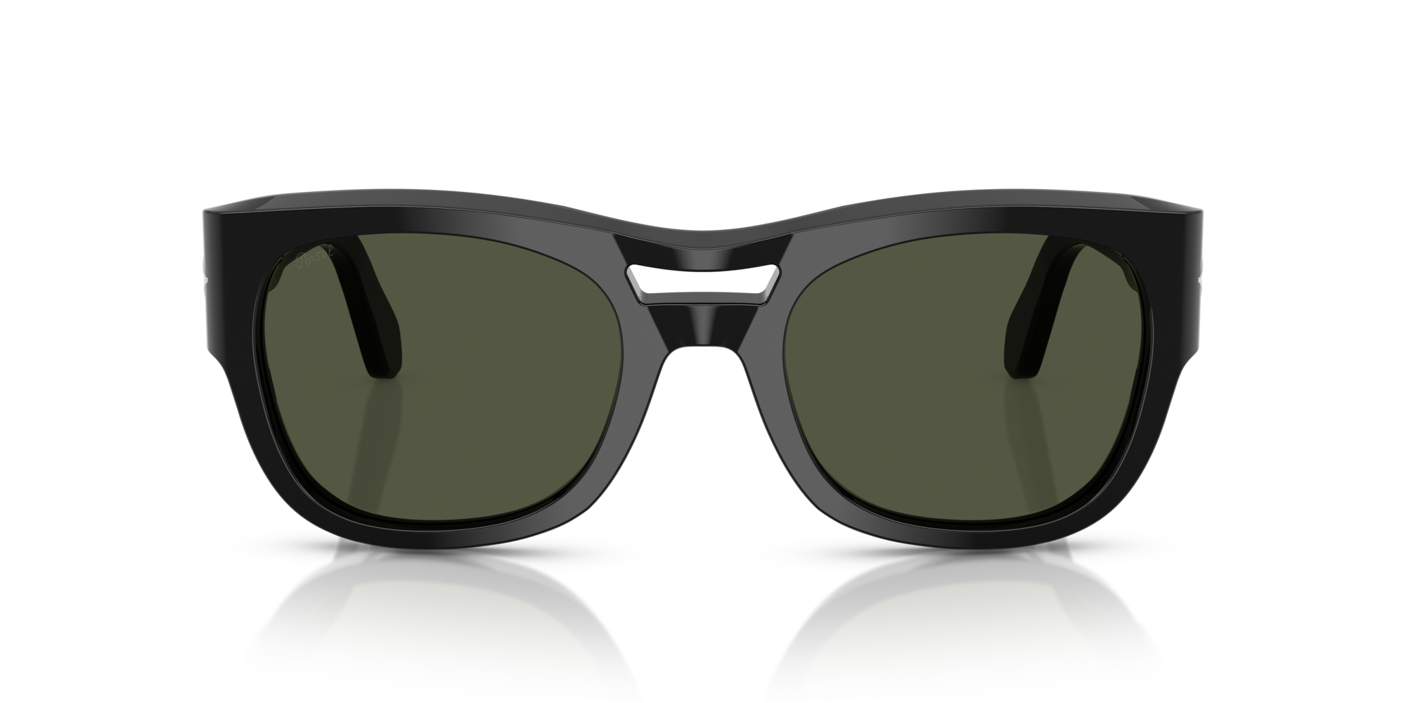 PO0064S 95/31 Occhiali da sole Persol 3