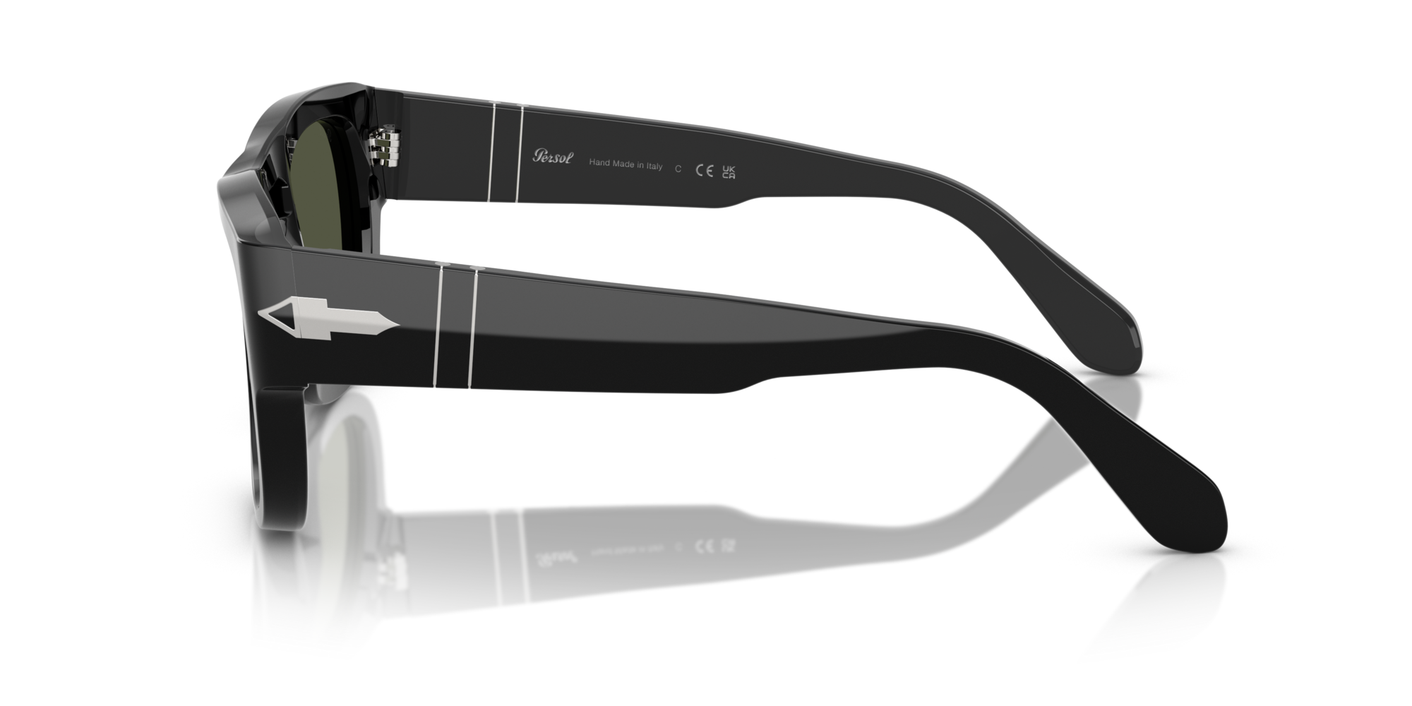 PO0064S 95/31 Occhiali da sole Persol 4