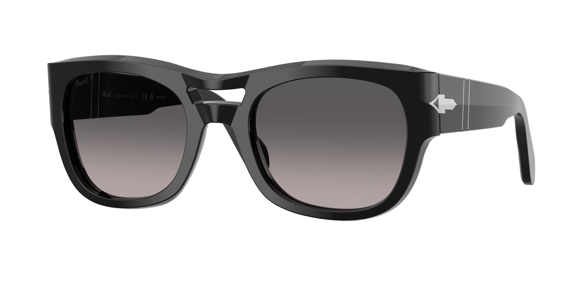 PO0064S 95/M3 Occhiali da sole Persol 1