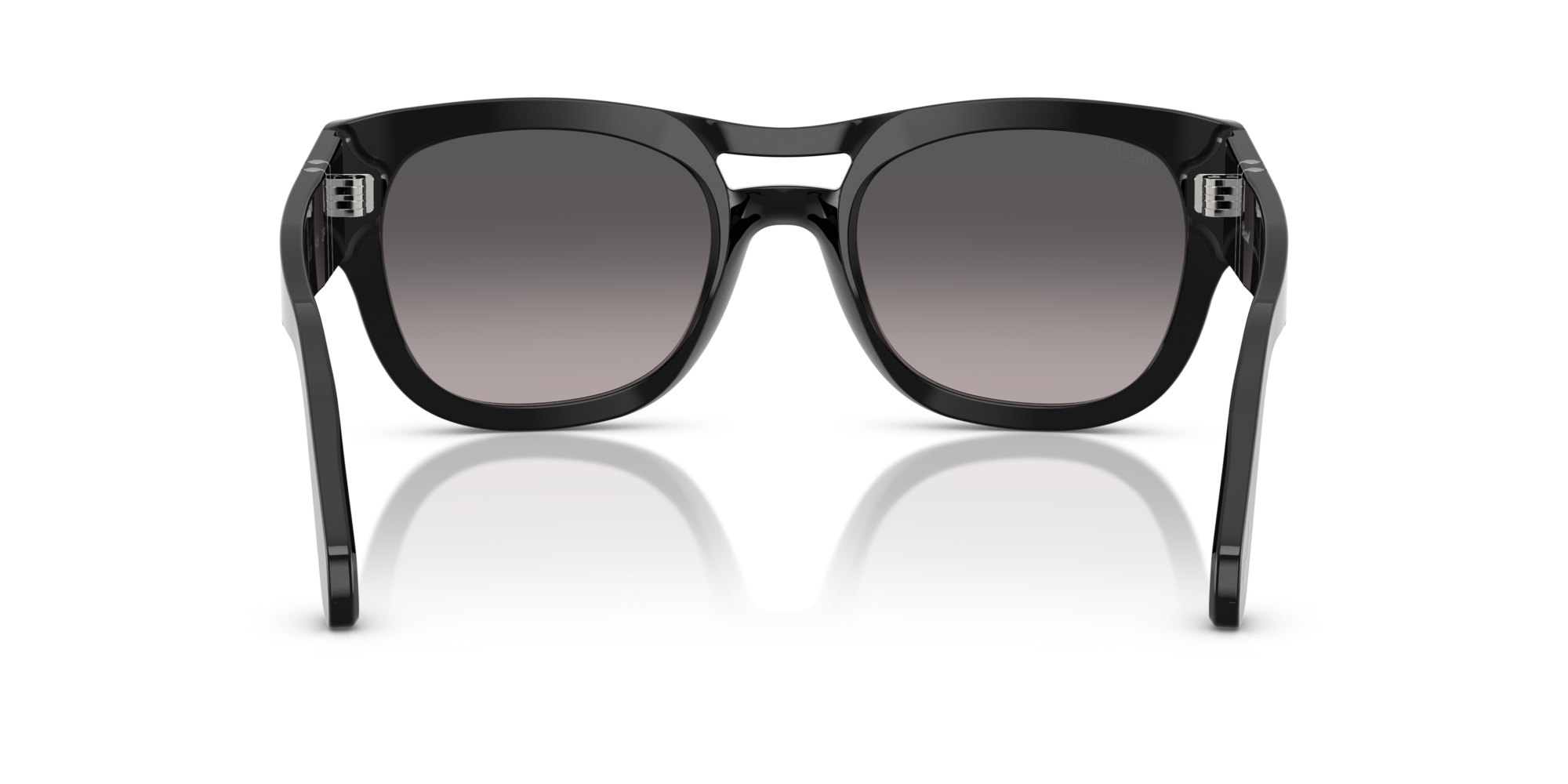 PO0064S 95/M3 Occhiali da sole Persol 5