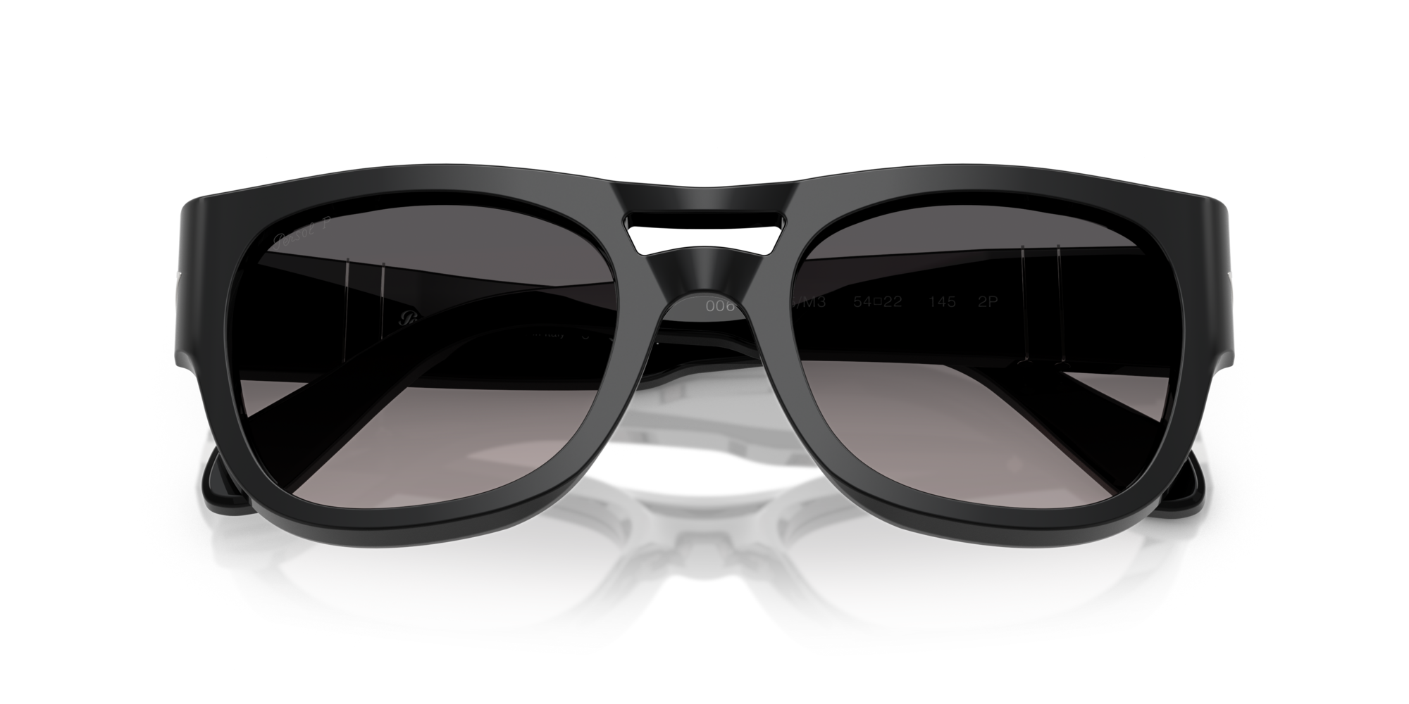 PO0064S 95/M3 Occhiali da sole Persol 2