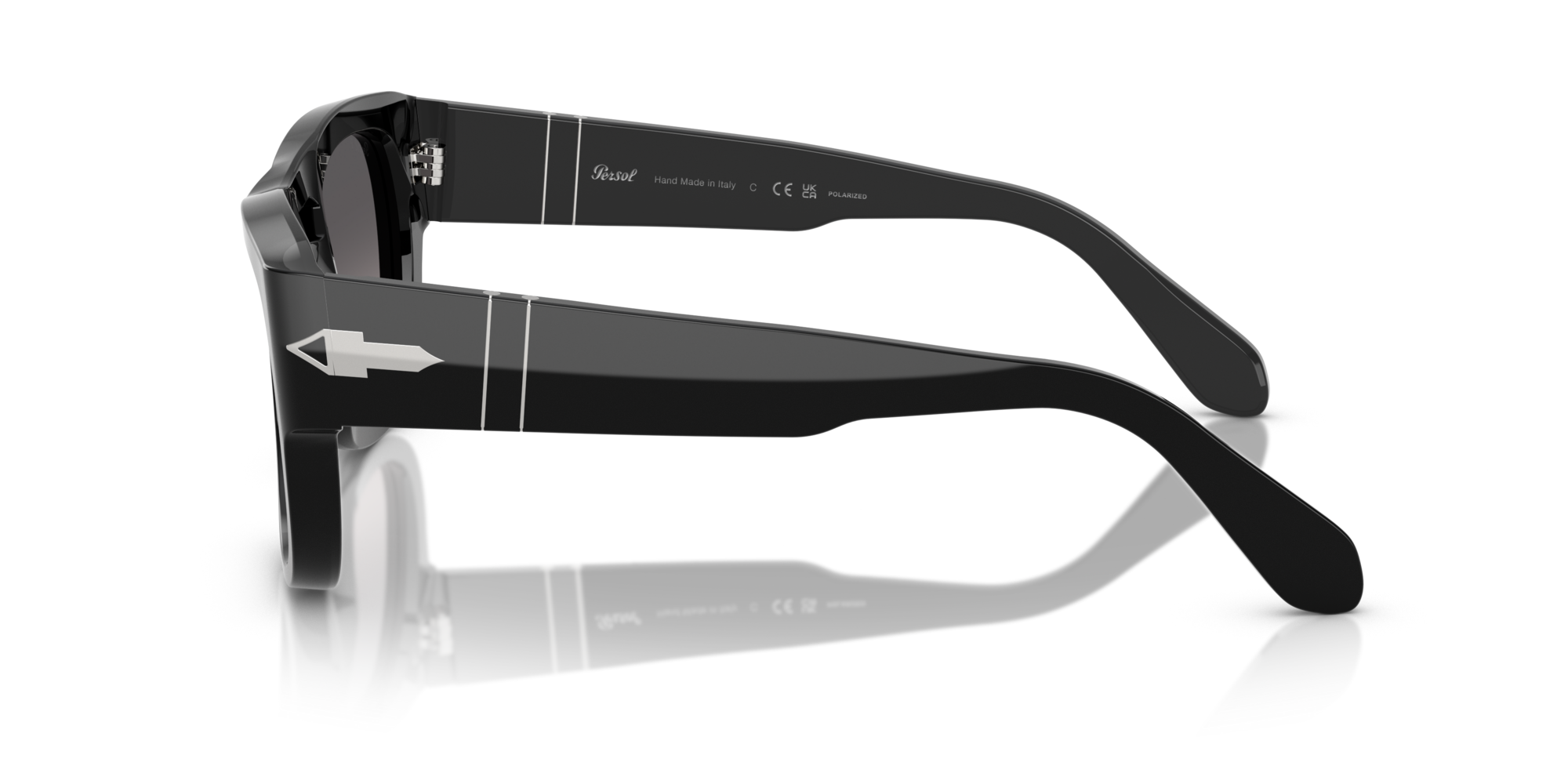 PO0064S 95/M3 Occhiali da sole Persol 4