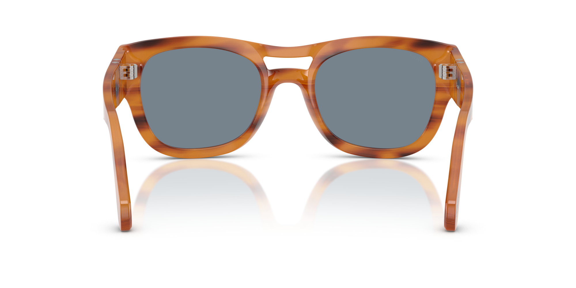 PO0064S 960/56 Occhiali da sole Persol 5