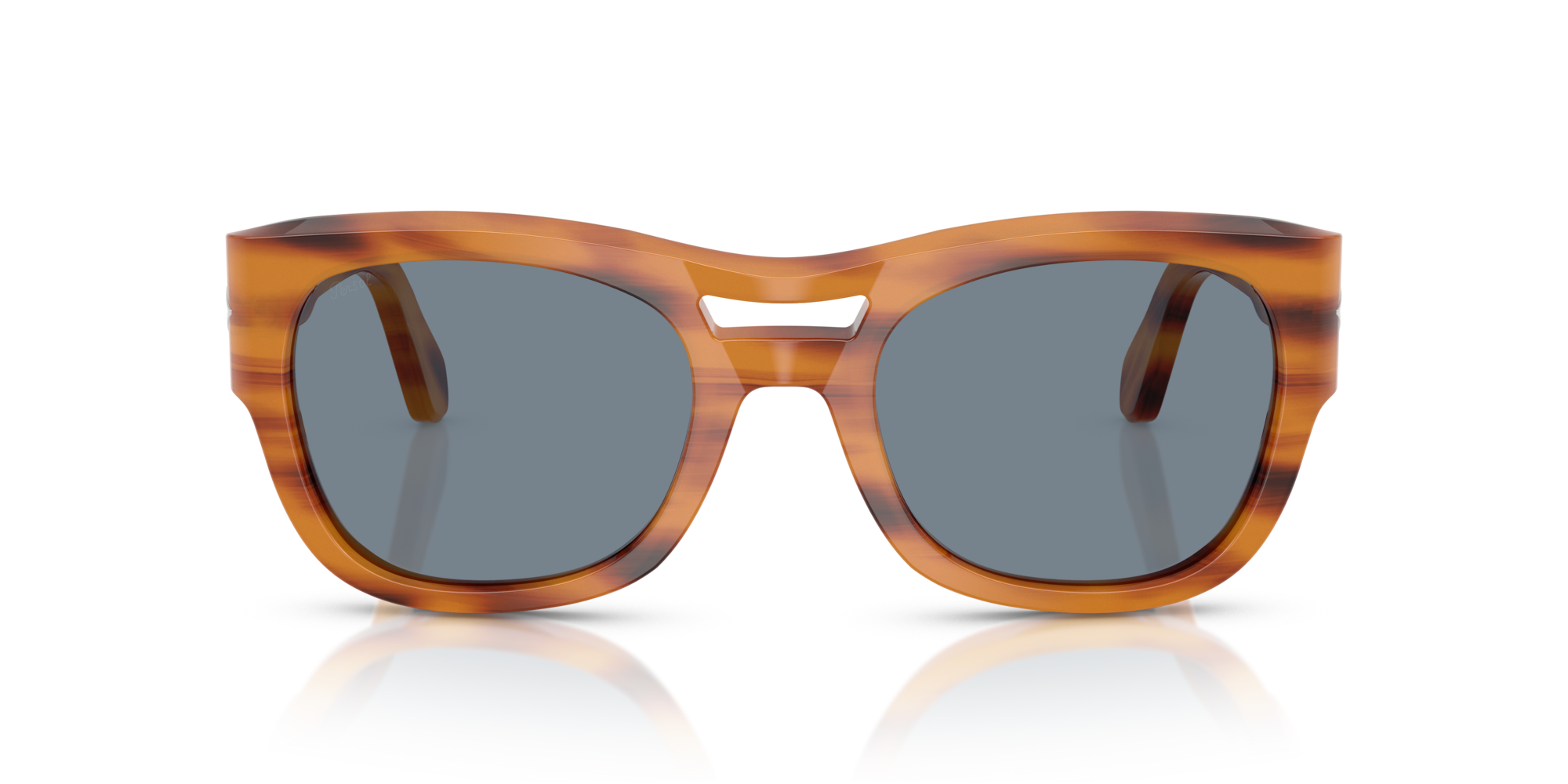 PO0064S 960/56 Occhiali da sole Persol 3