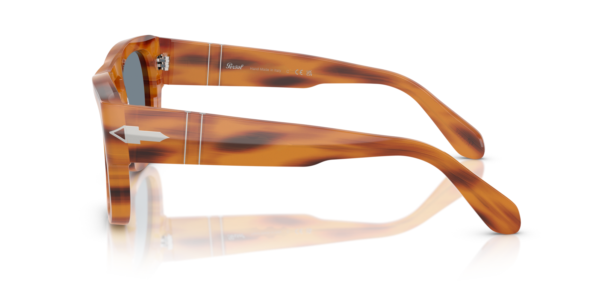 PO0064S 960/56 Occhiali da sole Persol 4