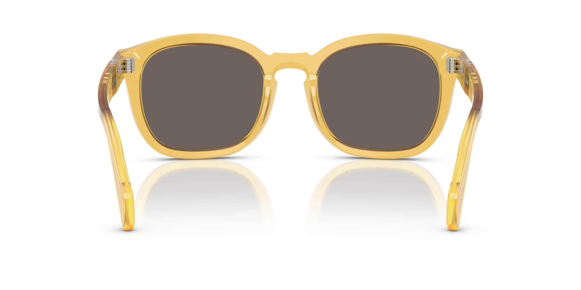 PO0082S 204/B1 Occhiali da sole Persol 5