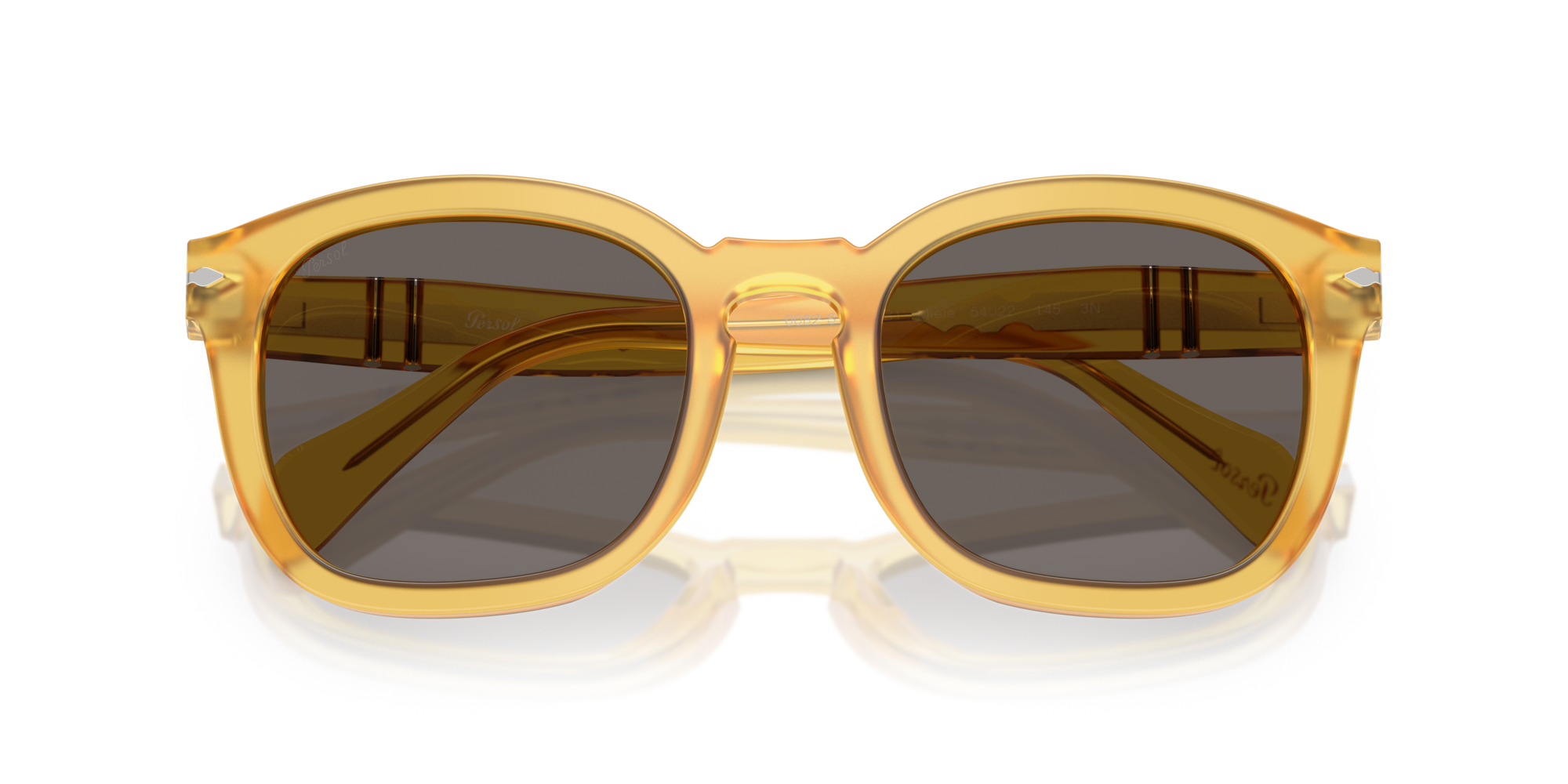 PO0082S 204/B1 Occhiali da sole Persol 2