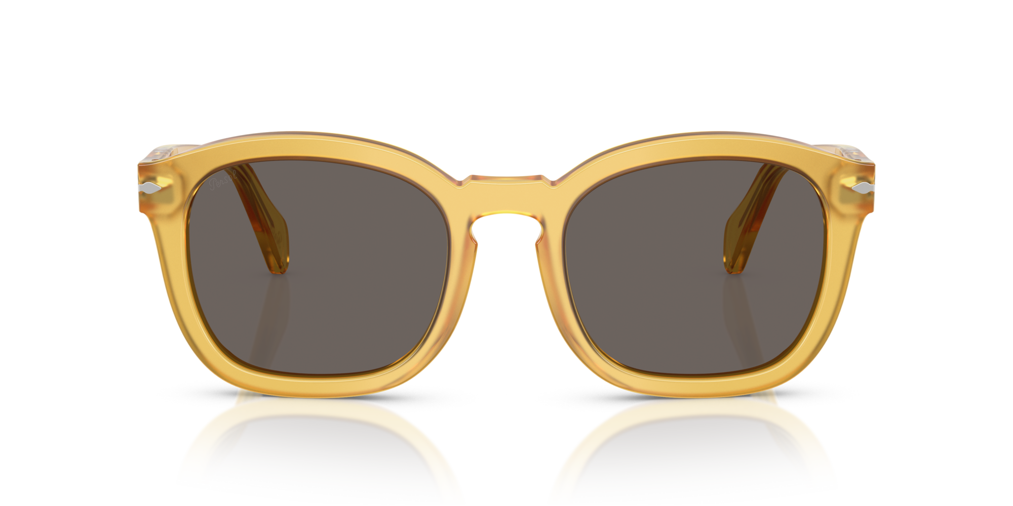 PO0082S 204/B1 Occhiali da sole Persol 3