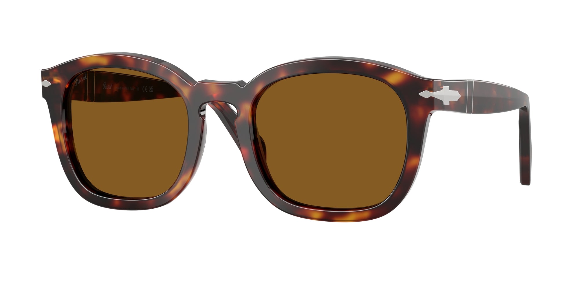 PO0082S 24/33 Occhiali da sole Persol 1