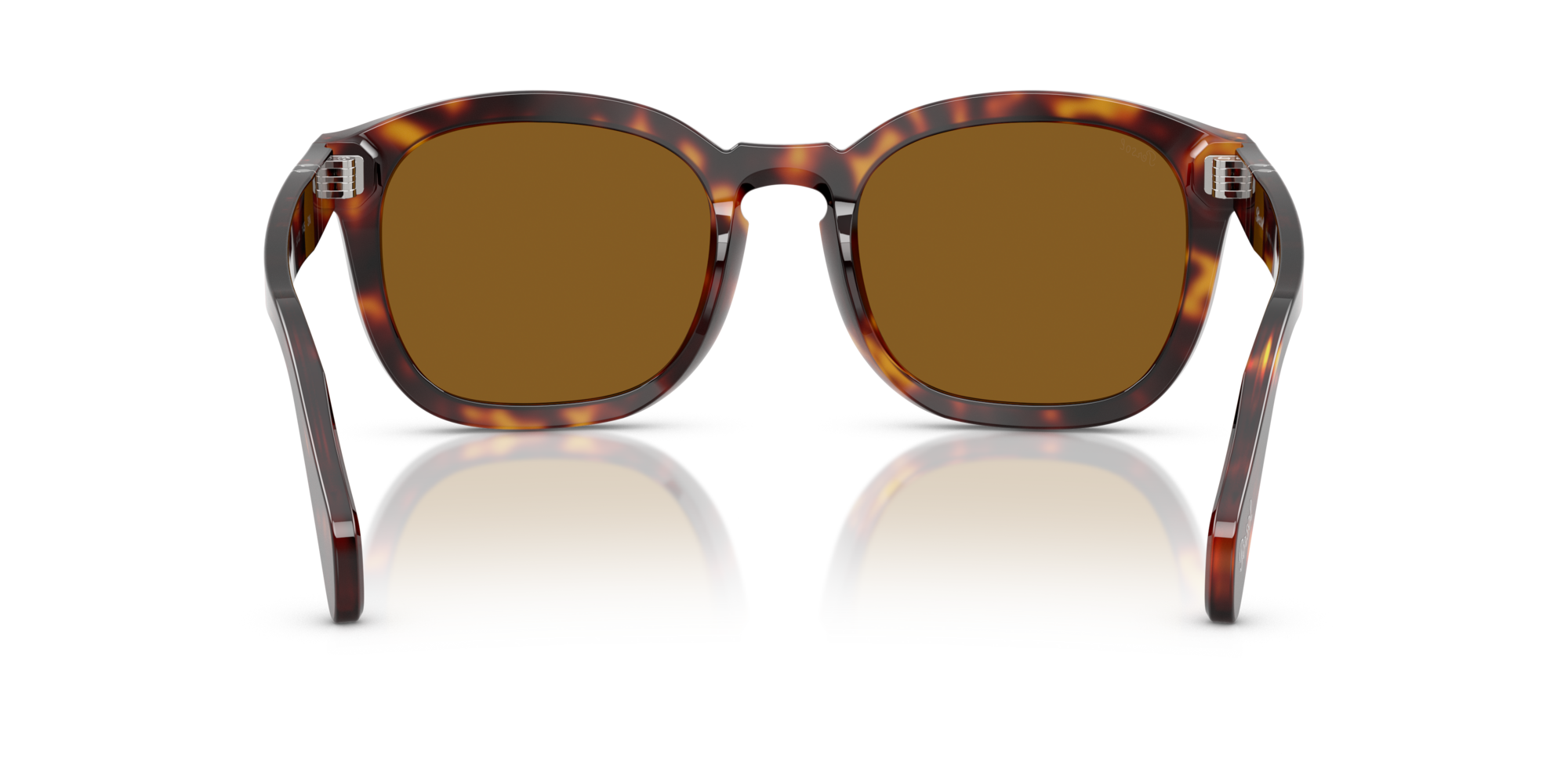 PO0082S 24/33 Occhiali da sole Persol 5