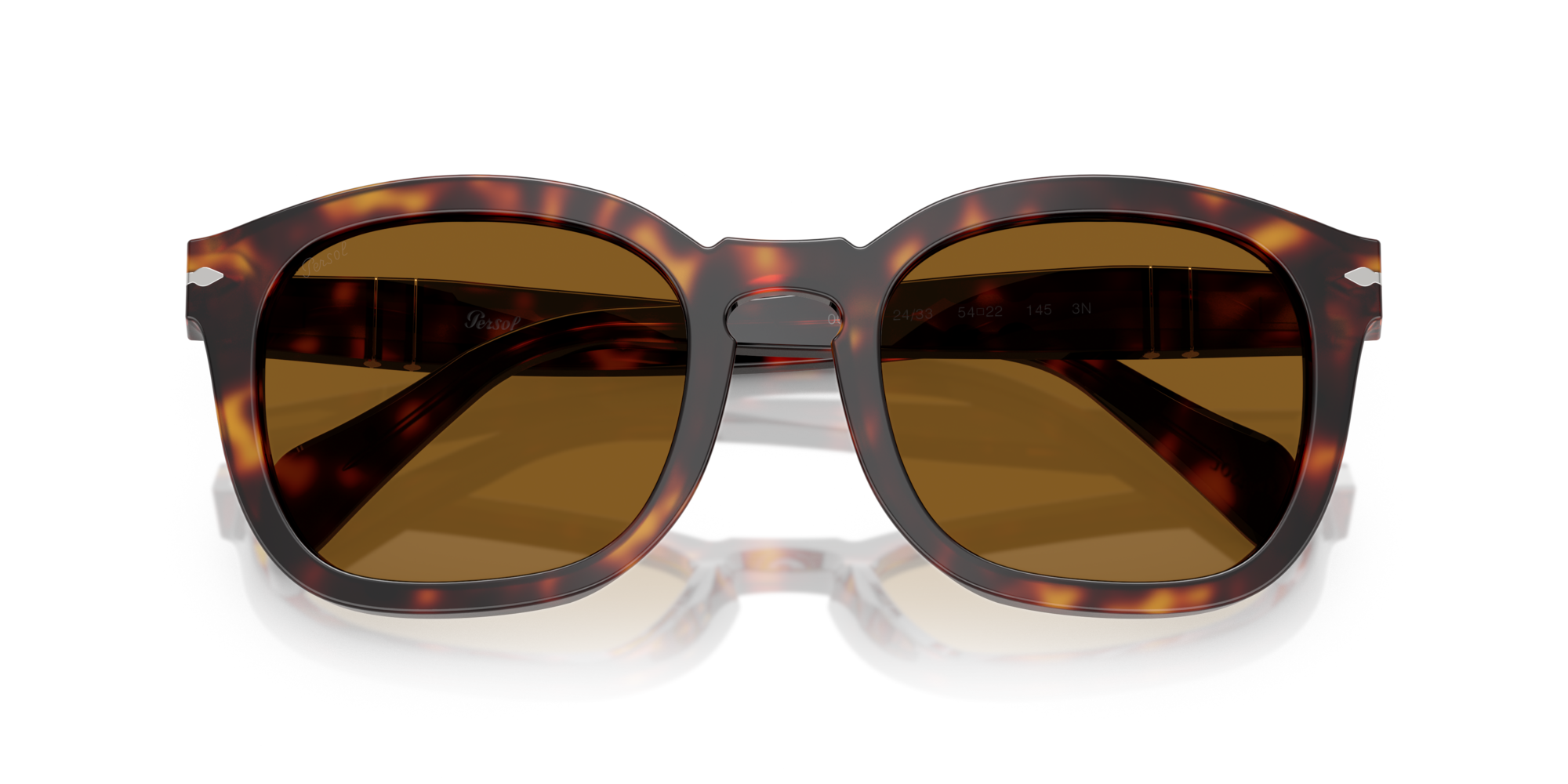 PO0082S 24/33 Occhiali da sole Persol 2
