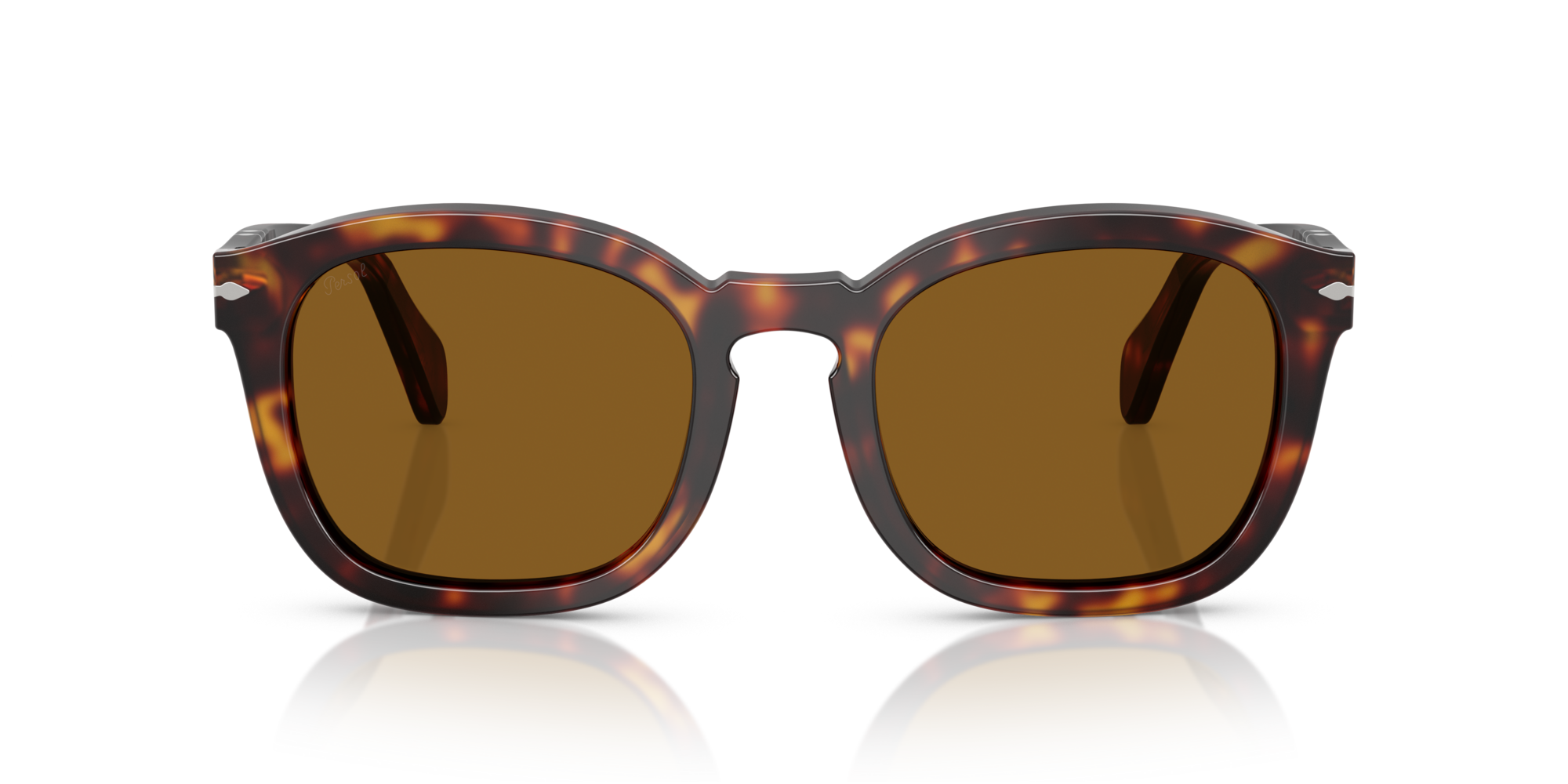 PO0082S 24/33 Occhiali da sole Persol 3