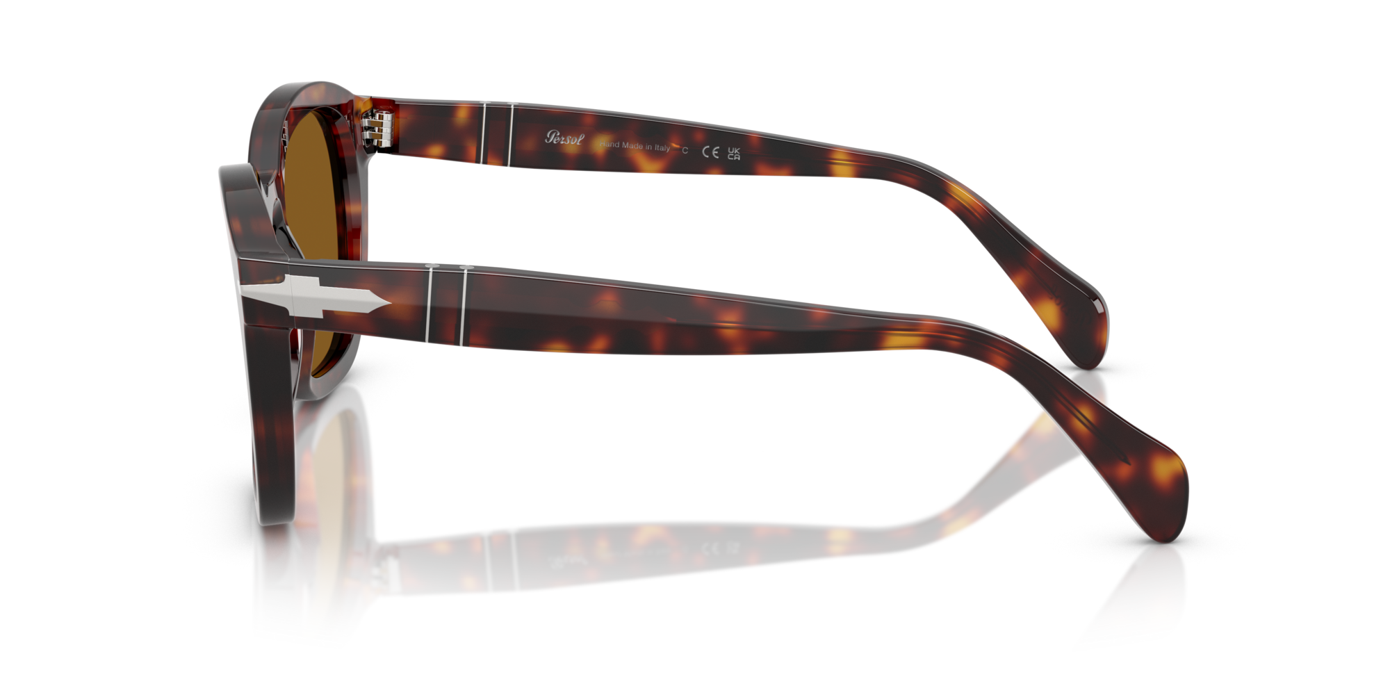 PO0082S 24/33 Occhiali da sole Persol 4