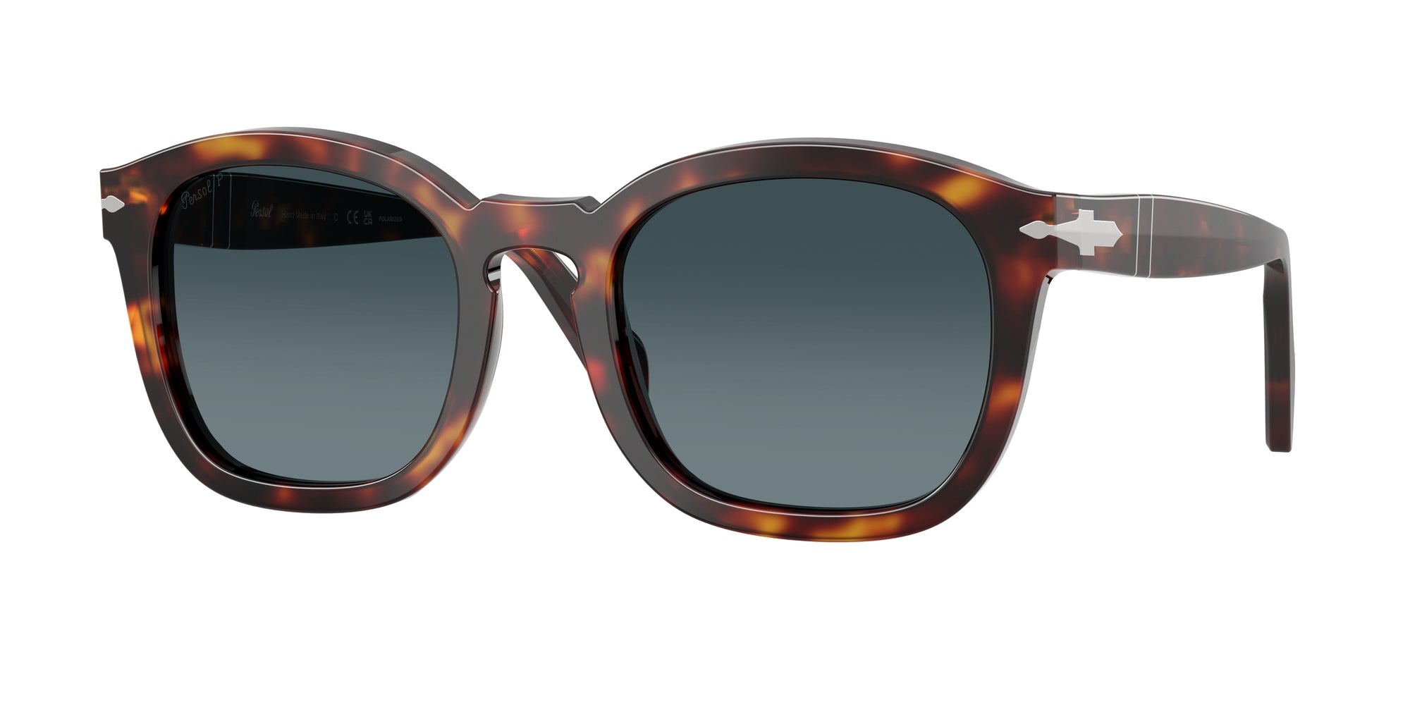 PO0082S 24/S3 Occhiali da sole Persol 1