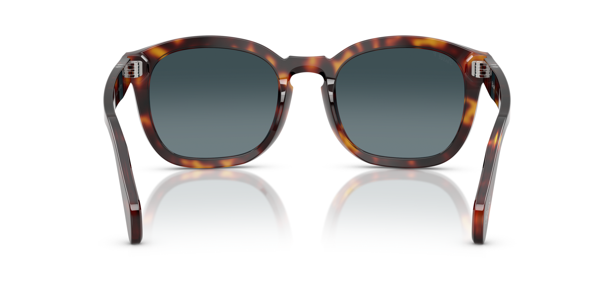 PO0082S 24/S3 Occhiali da sole Persol 5