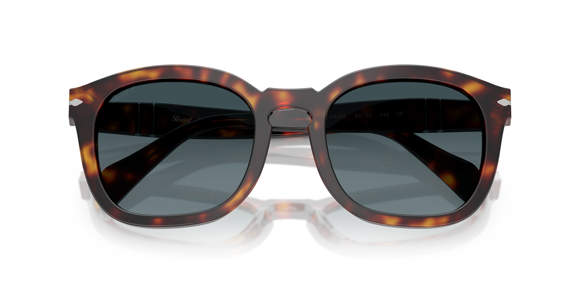 PO0082S 24/S3 Occhiali da sole Persol 2