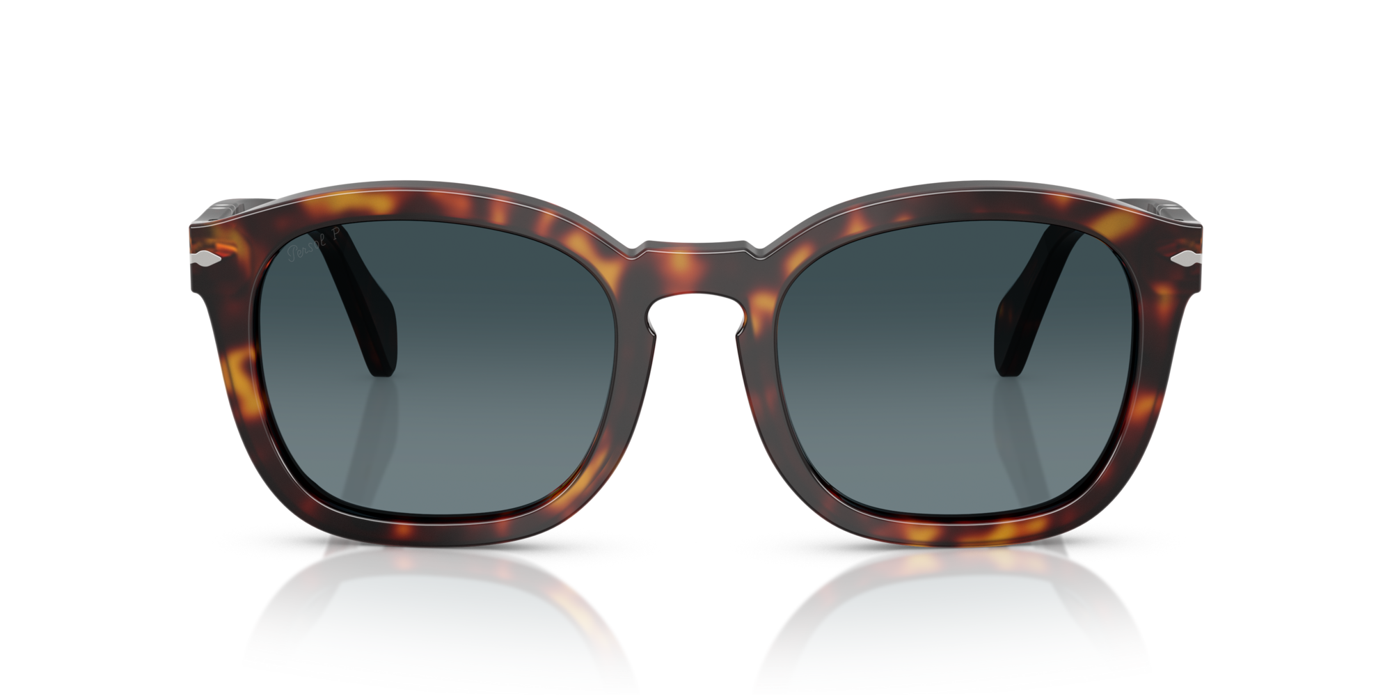 PO0082S 24/S3 Occhiali da sole Persol 3