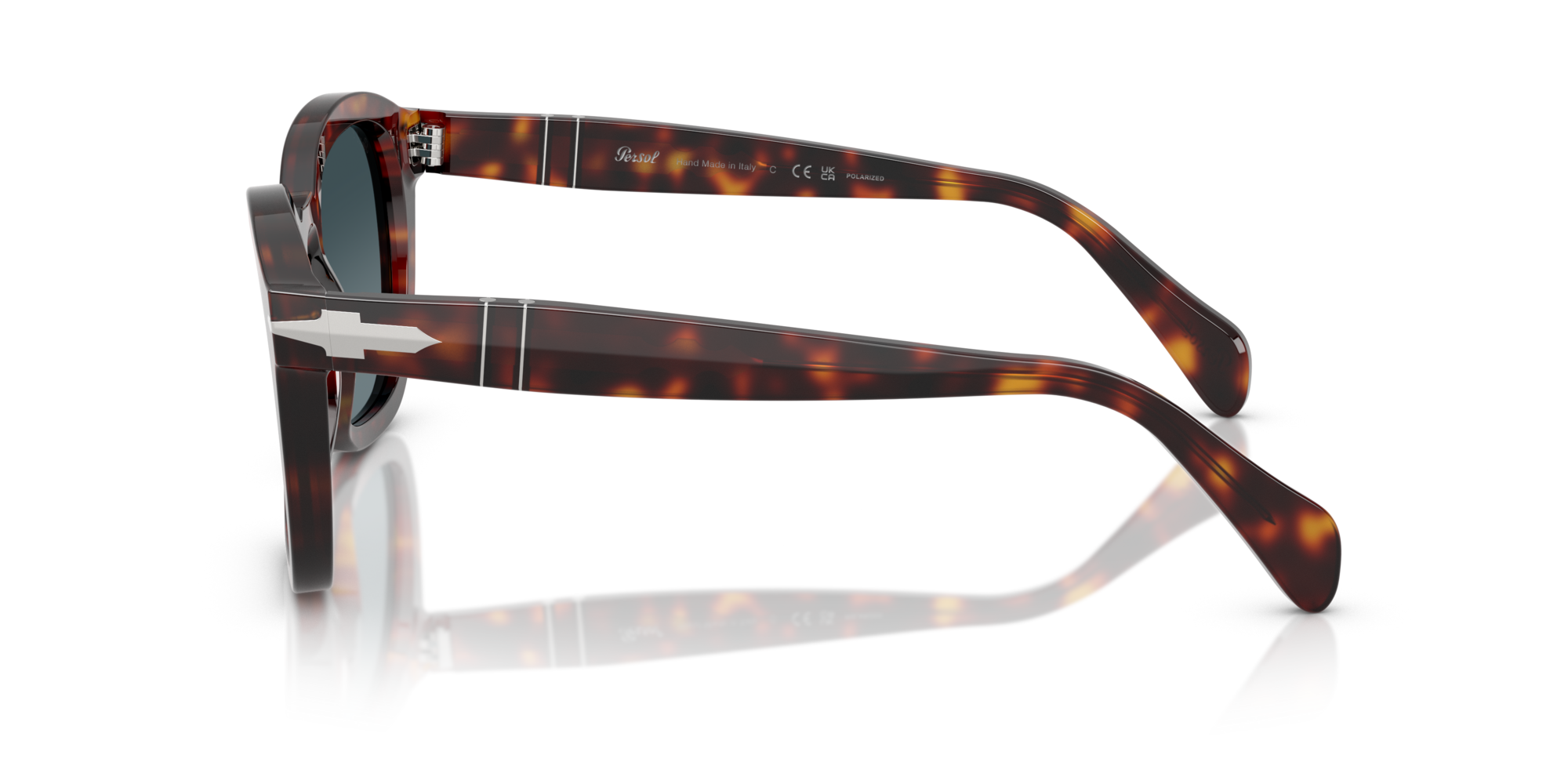 PO0082S 24/S3 Occhiali da sole Persol 4